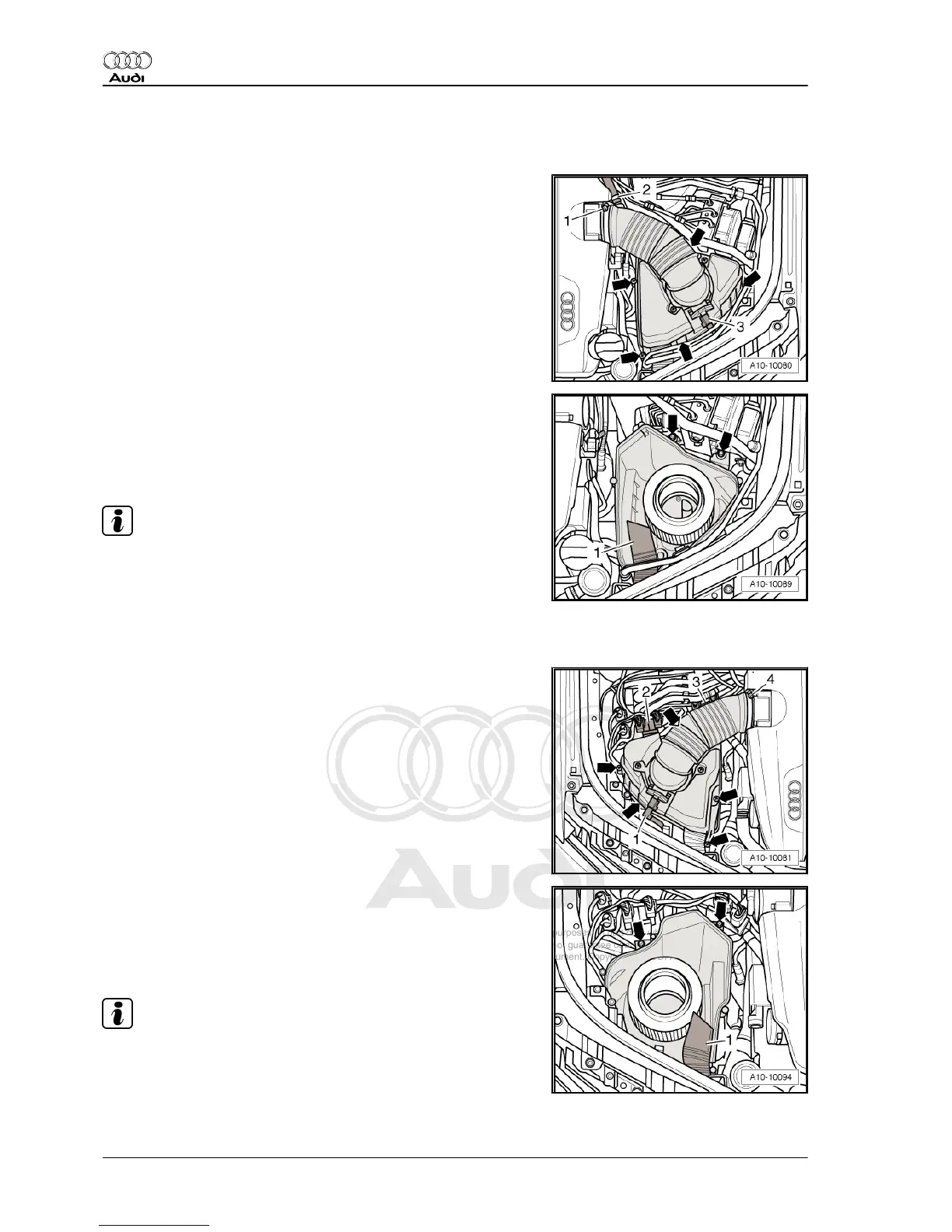 Page #194 background image