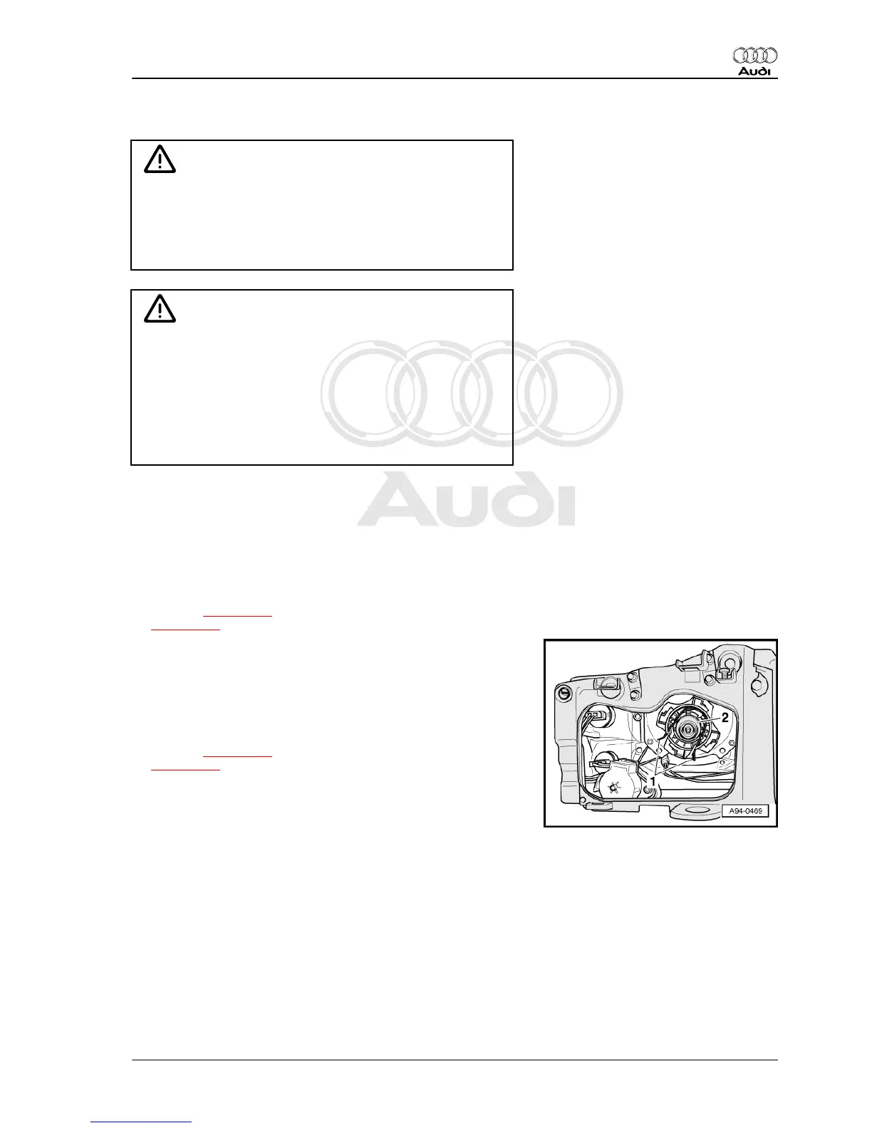 Page #195 background image