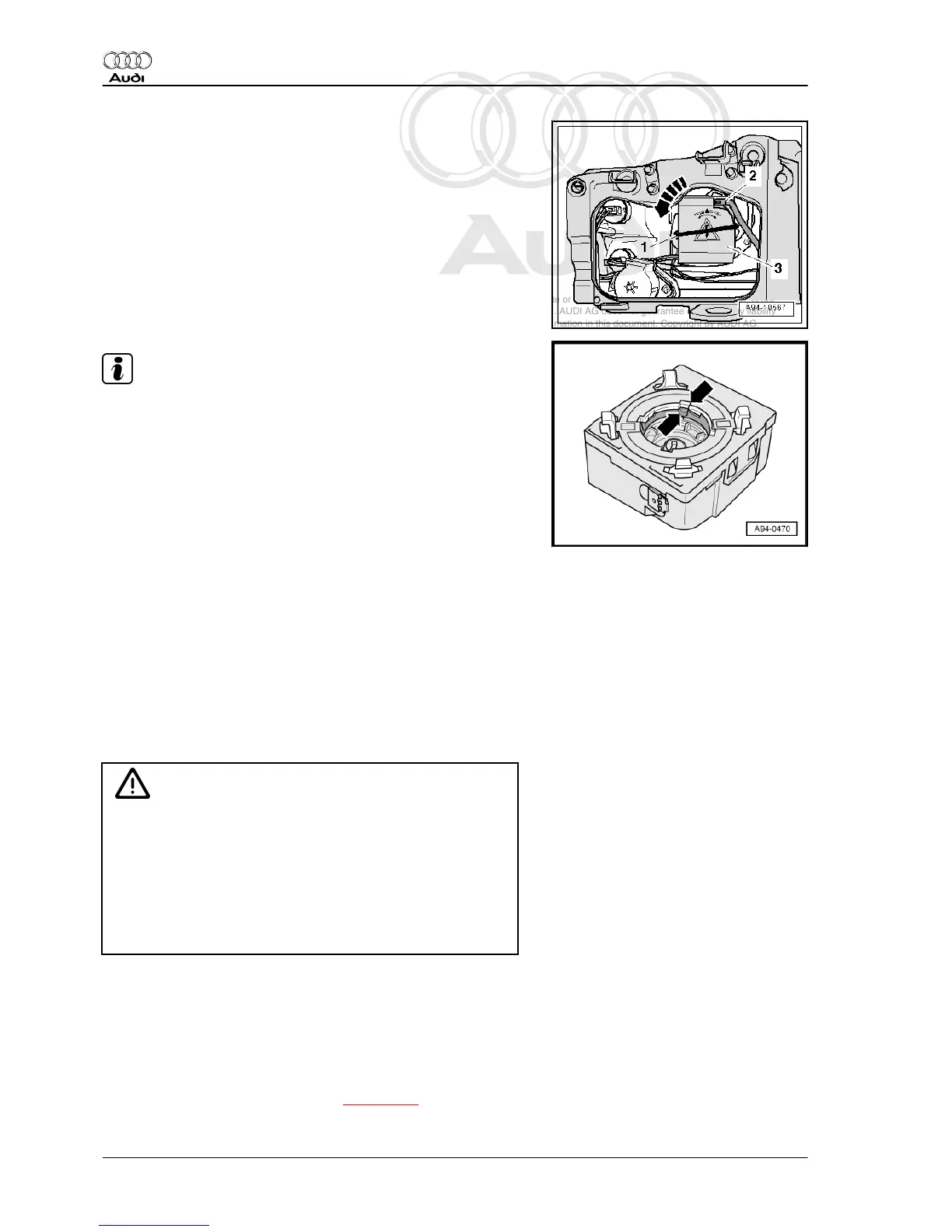Page #198 background image