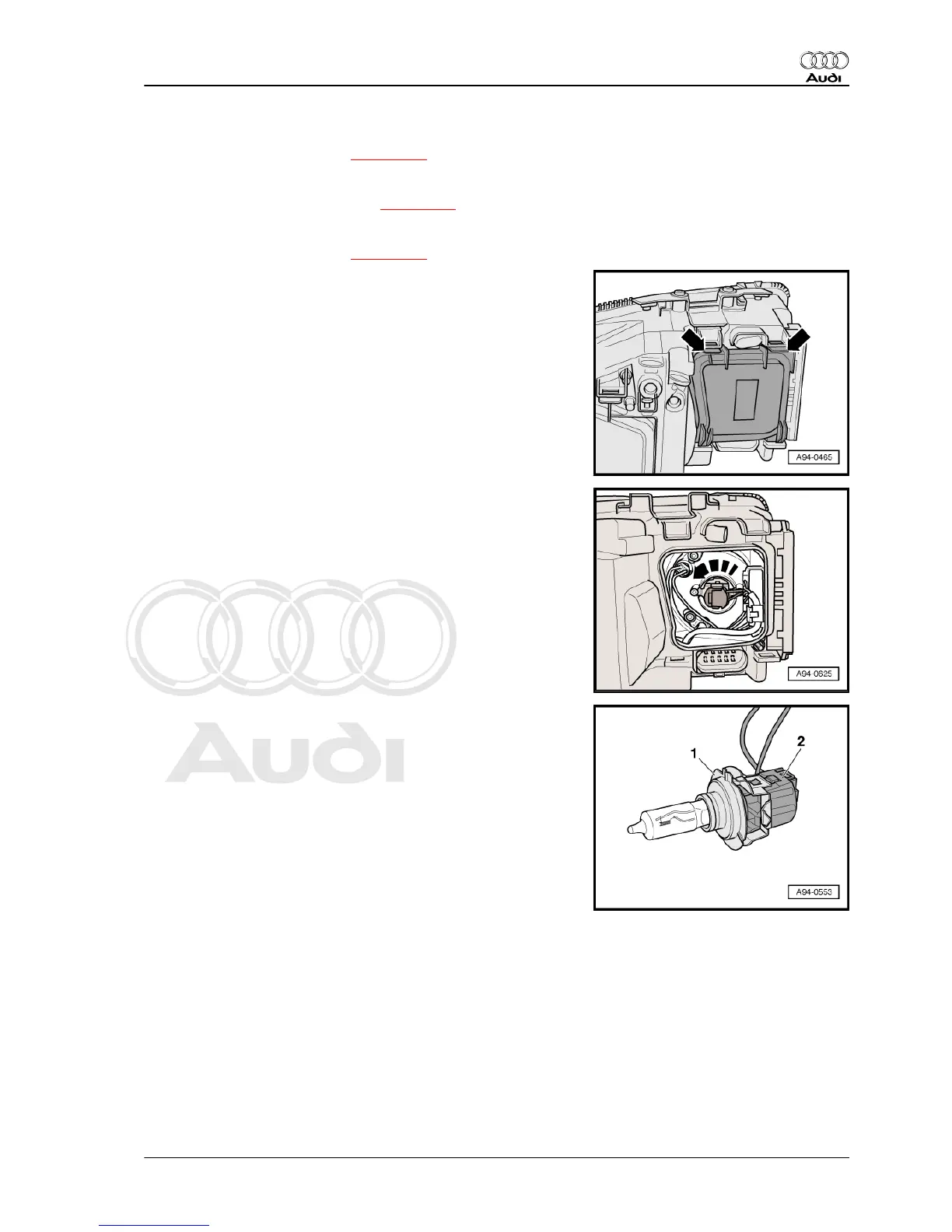 Page #199 background image
