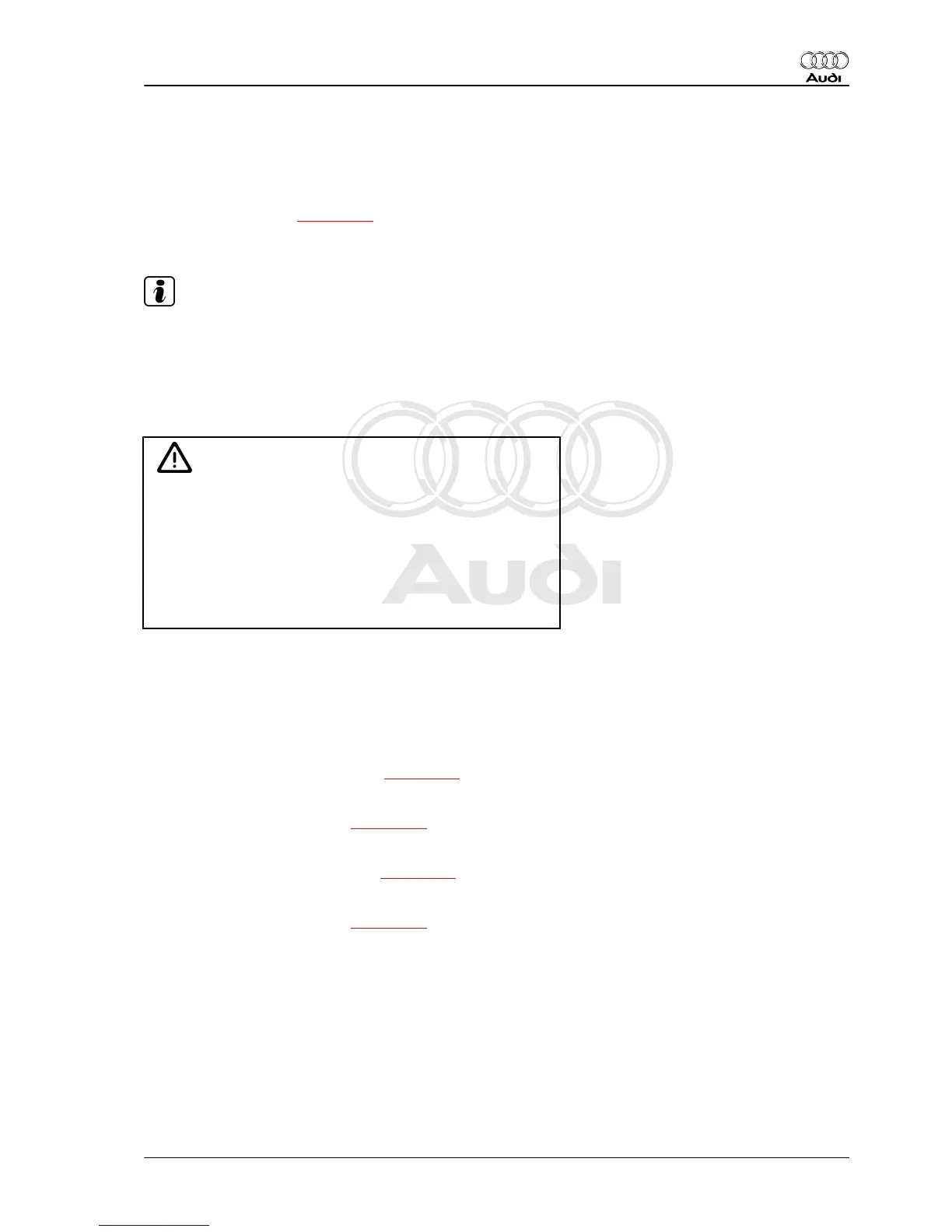 Page #201 background image
