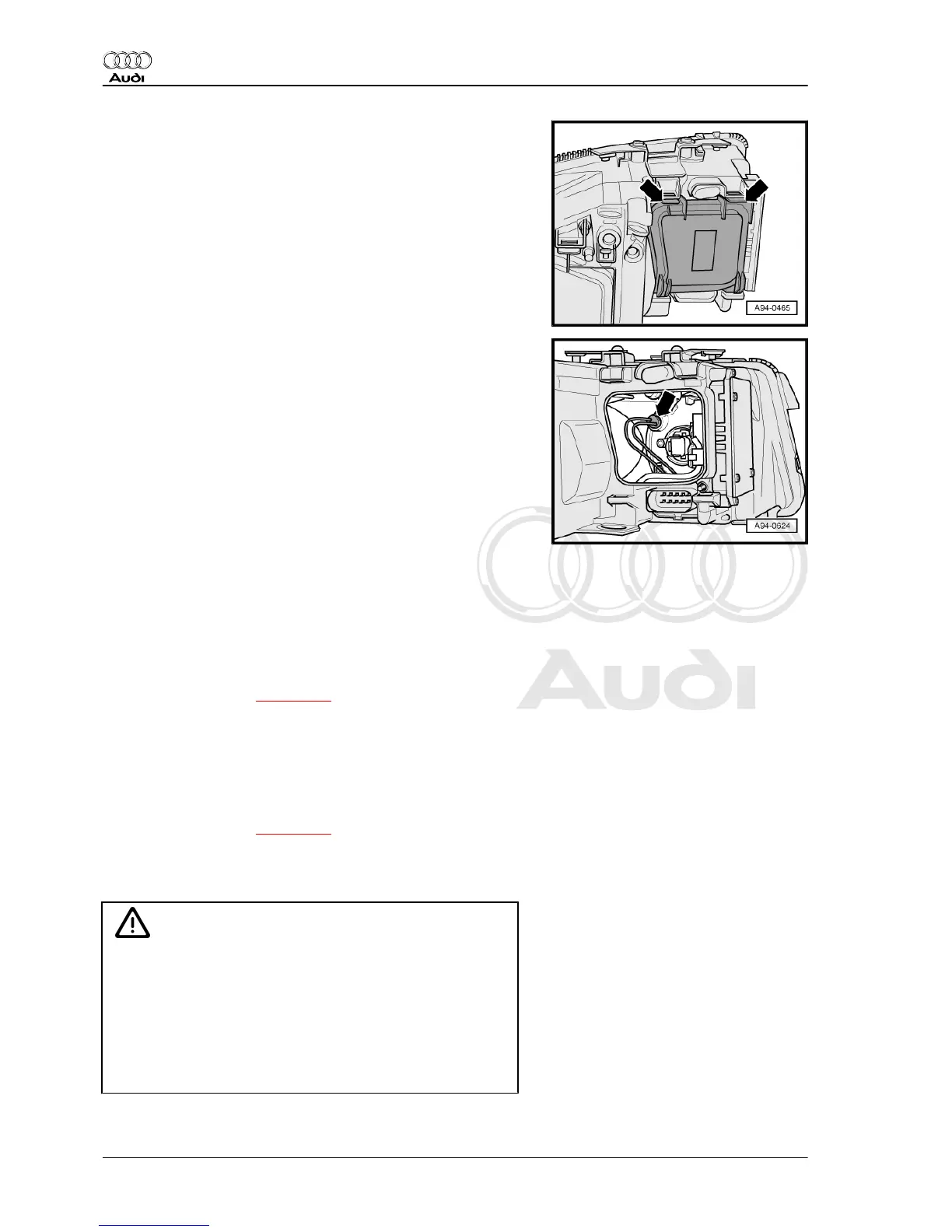 Page #202 background image