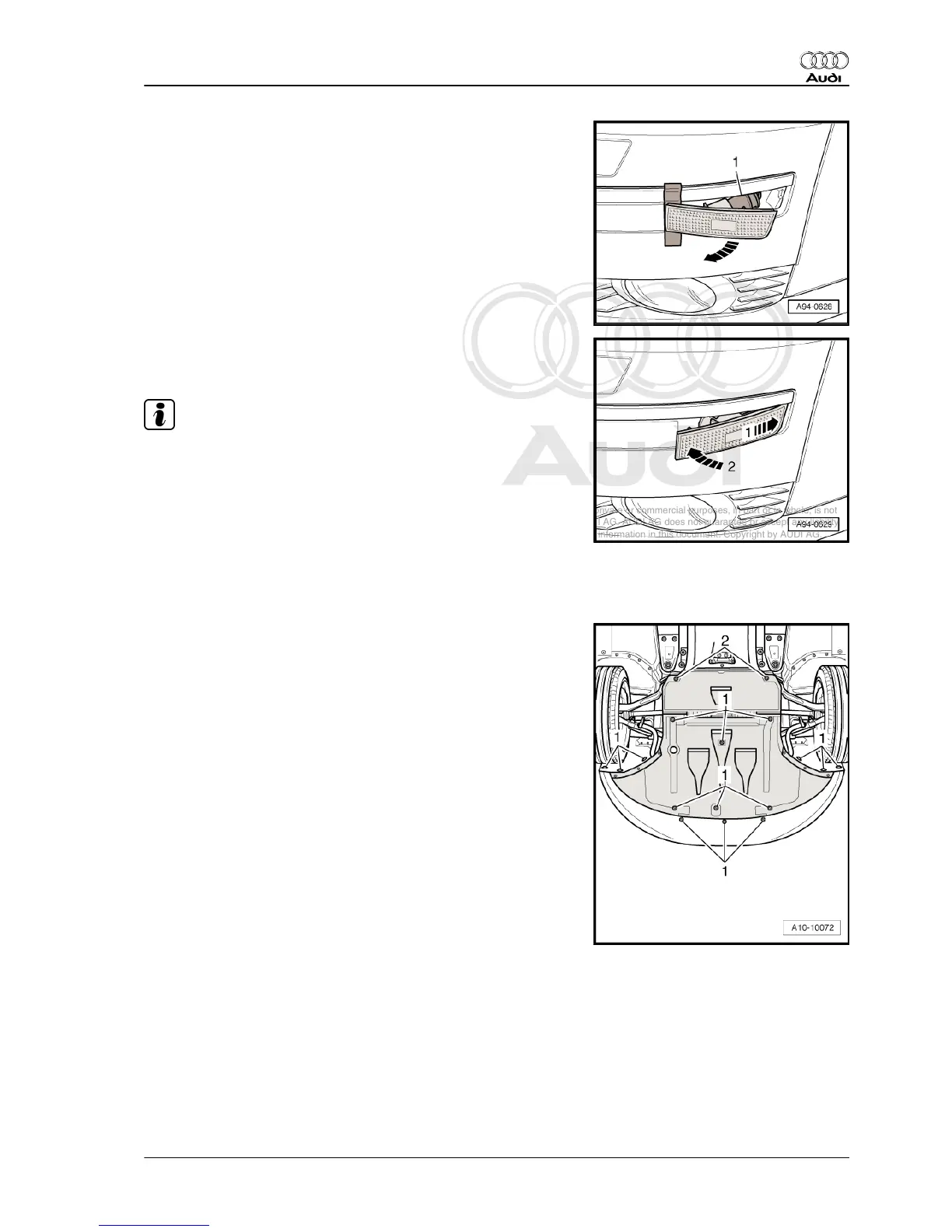 Page #209 background image