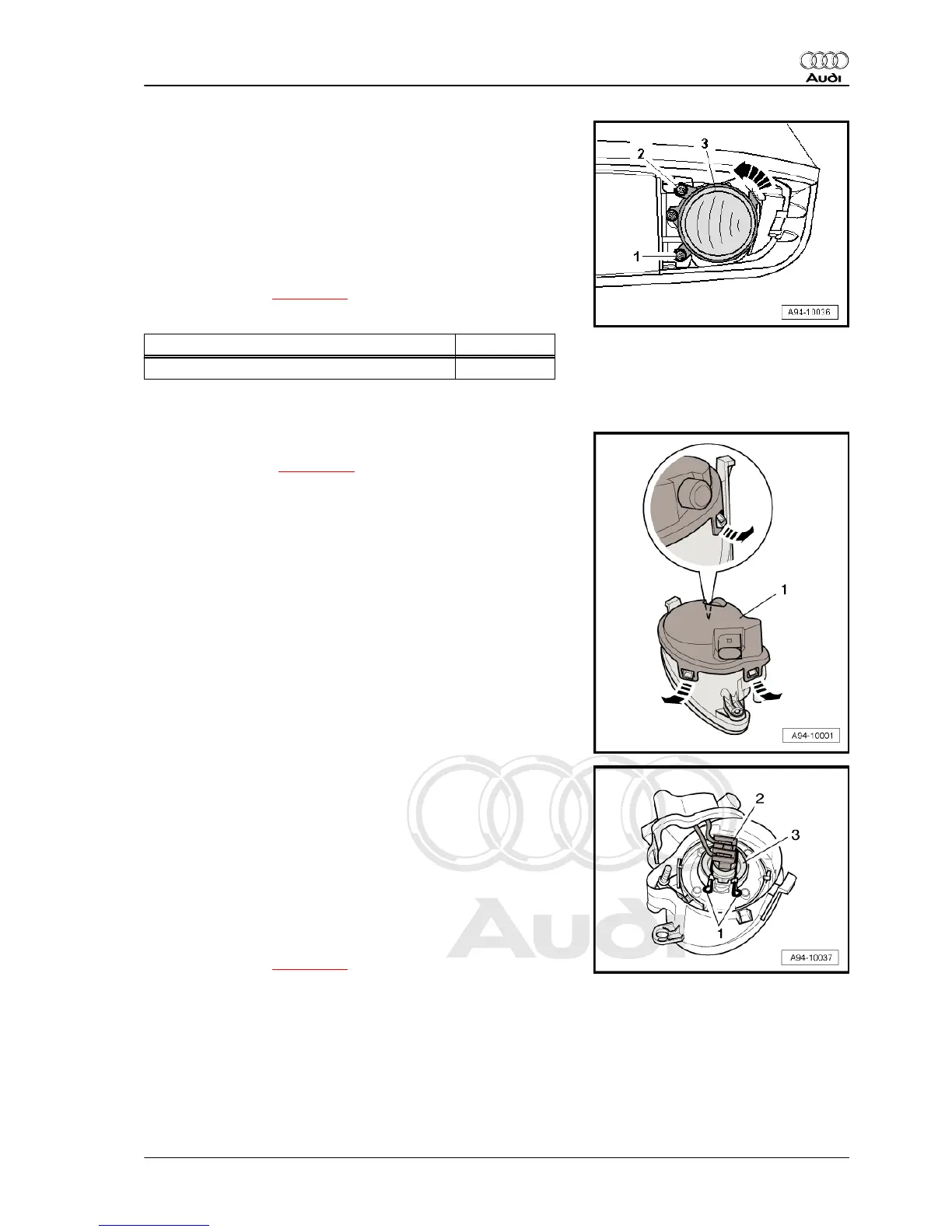 Page #213 background image