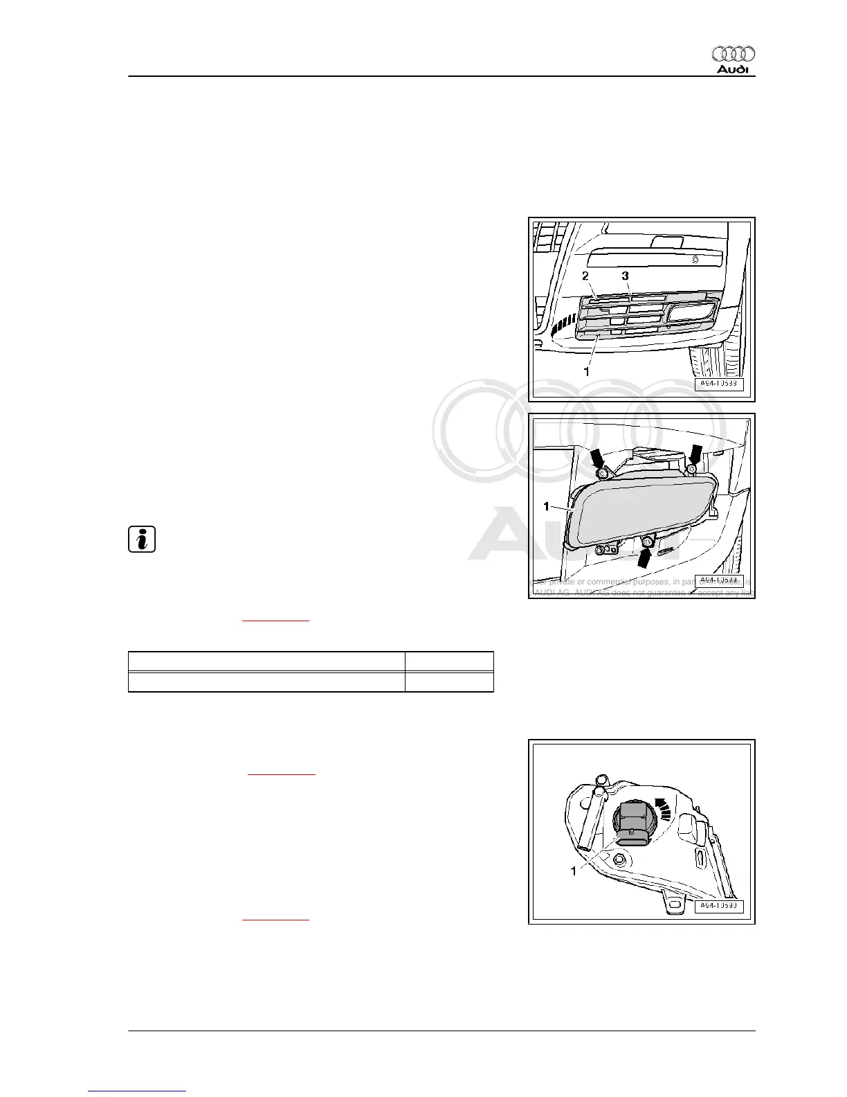 Page #215 background image