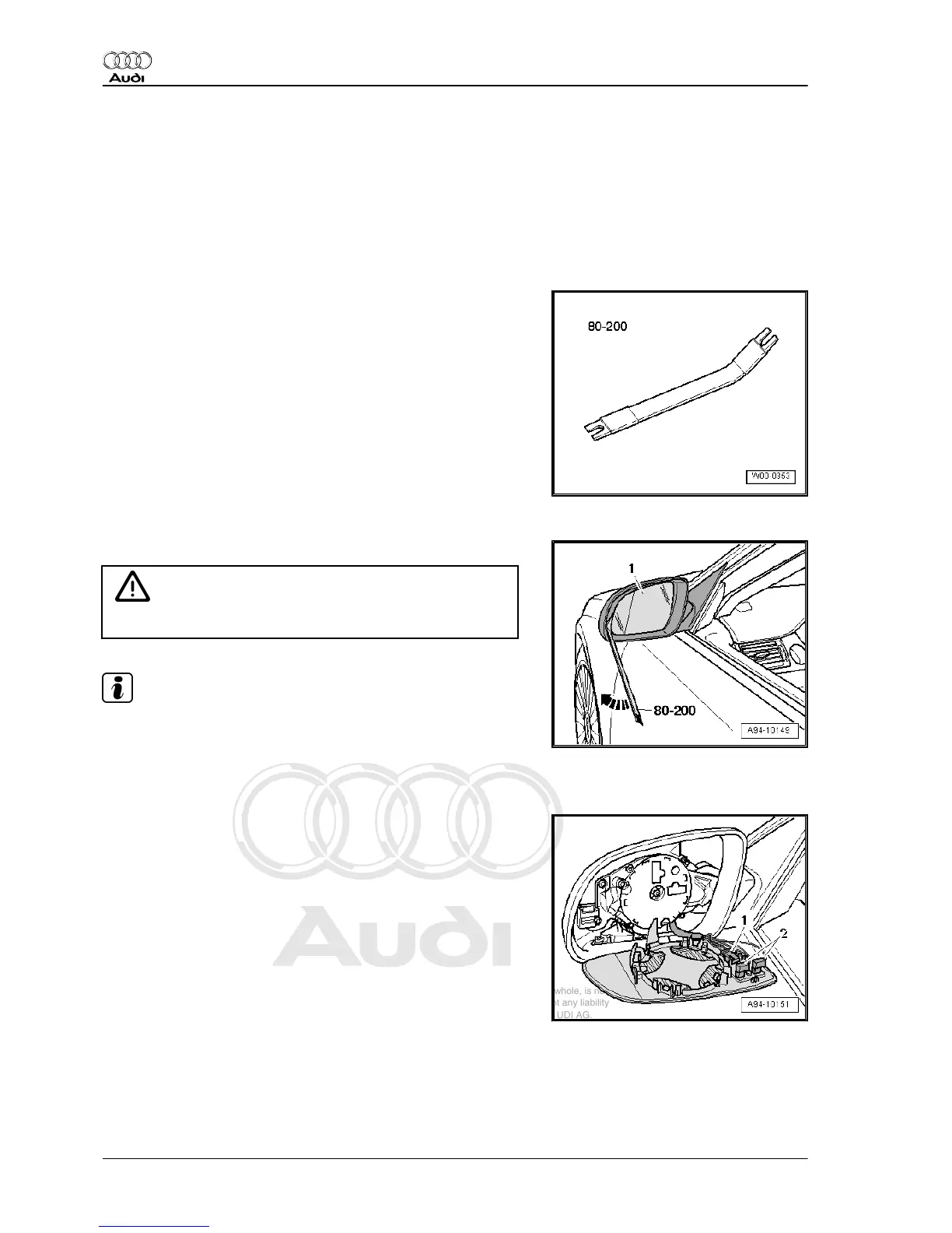 Page #222 background image