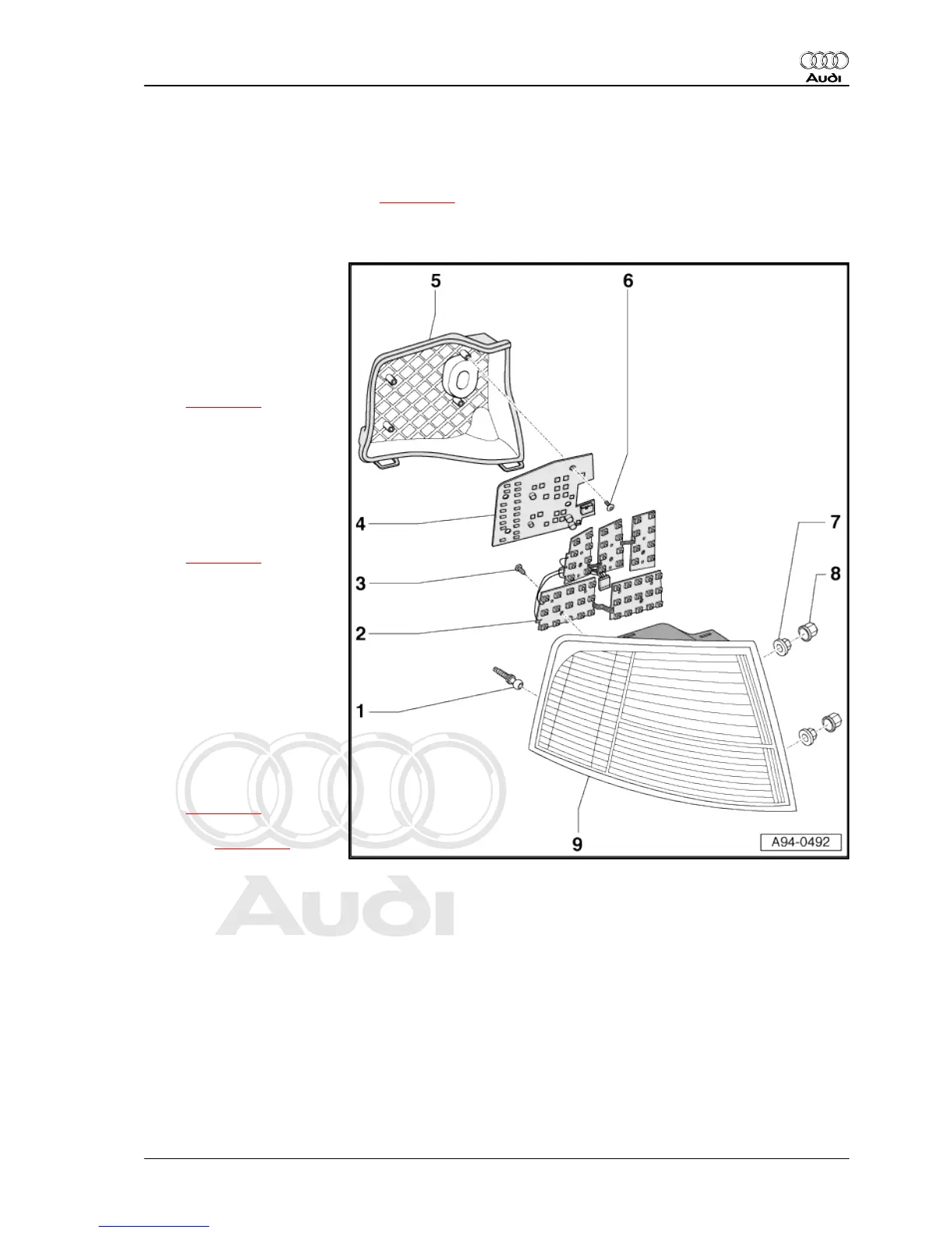 Page #229 background image