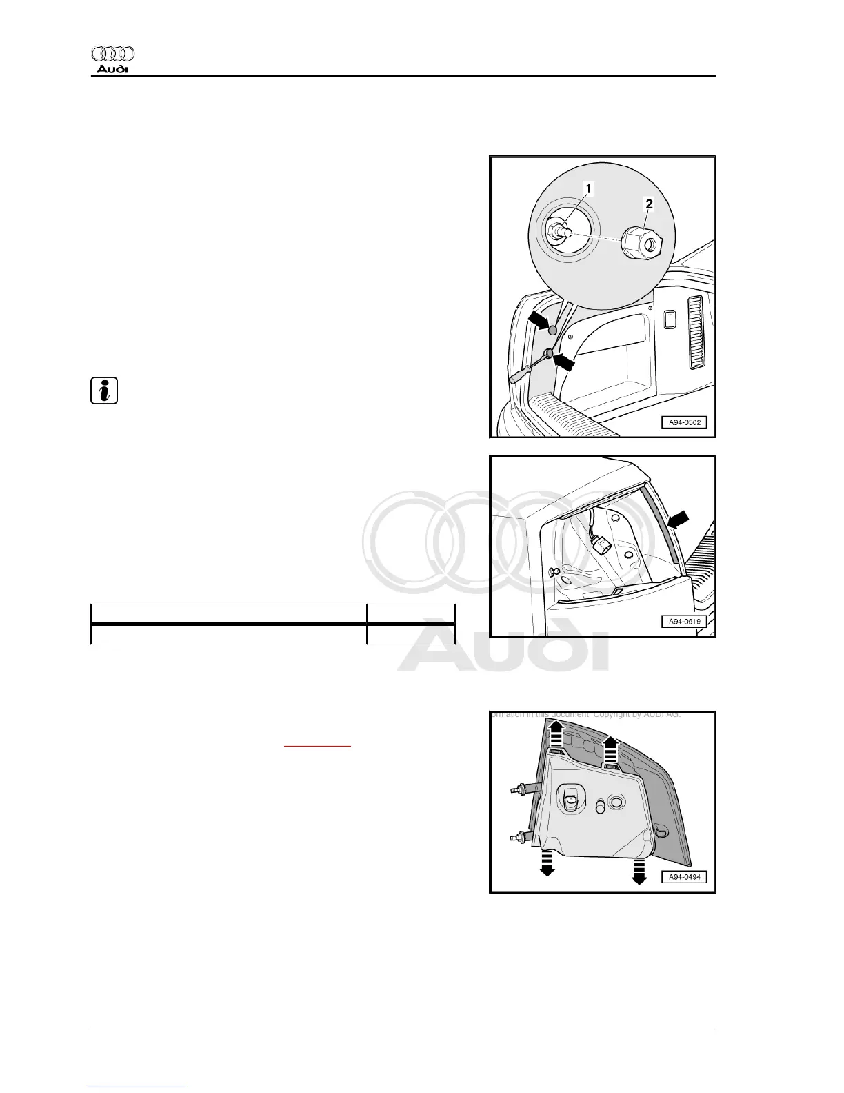 Page #230 background image