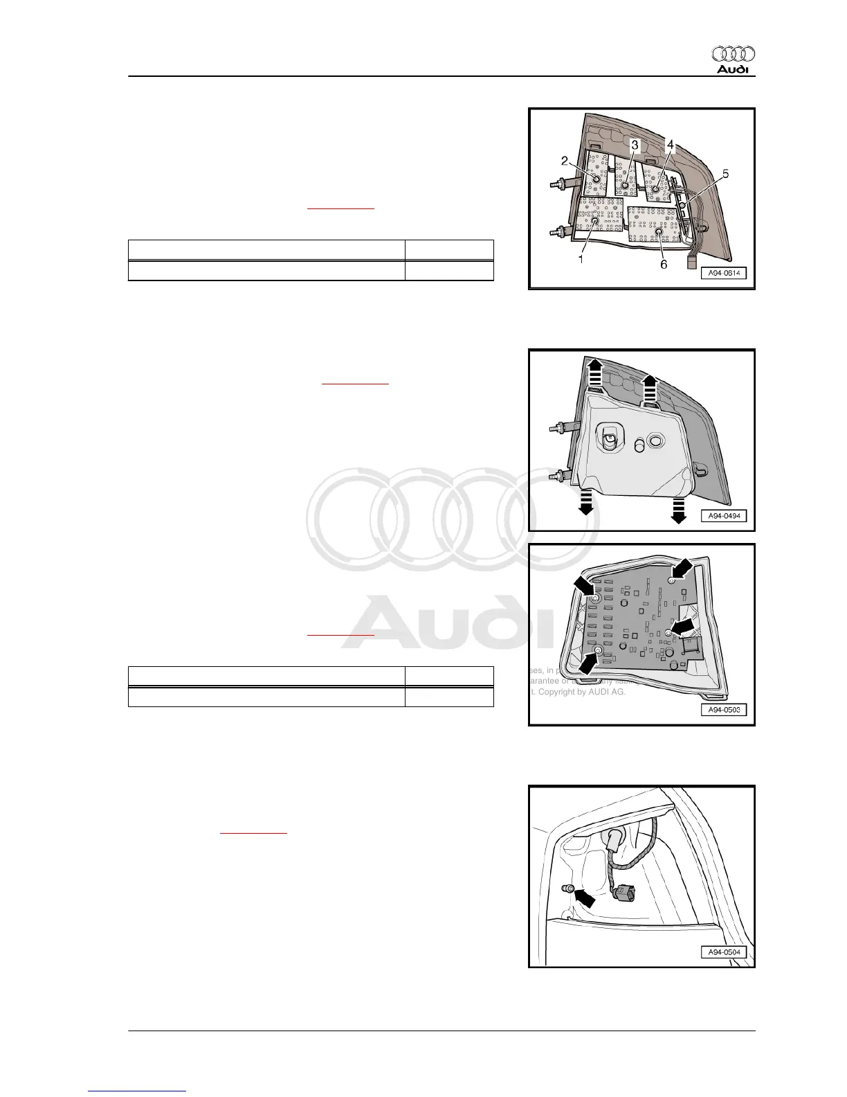 Page #235 background image