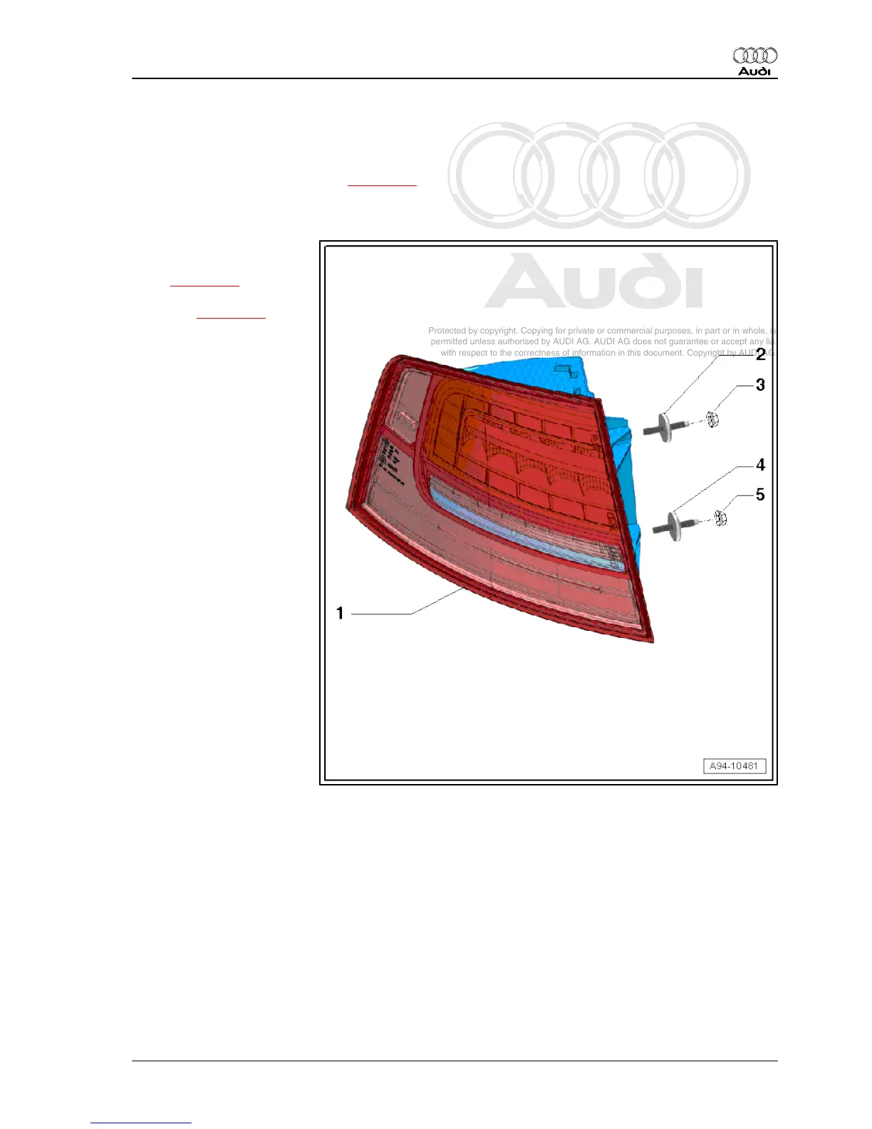 Page #237 background image