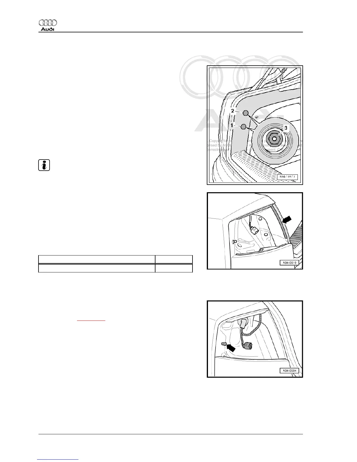 Page #238 background image
