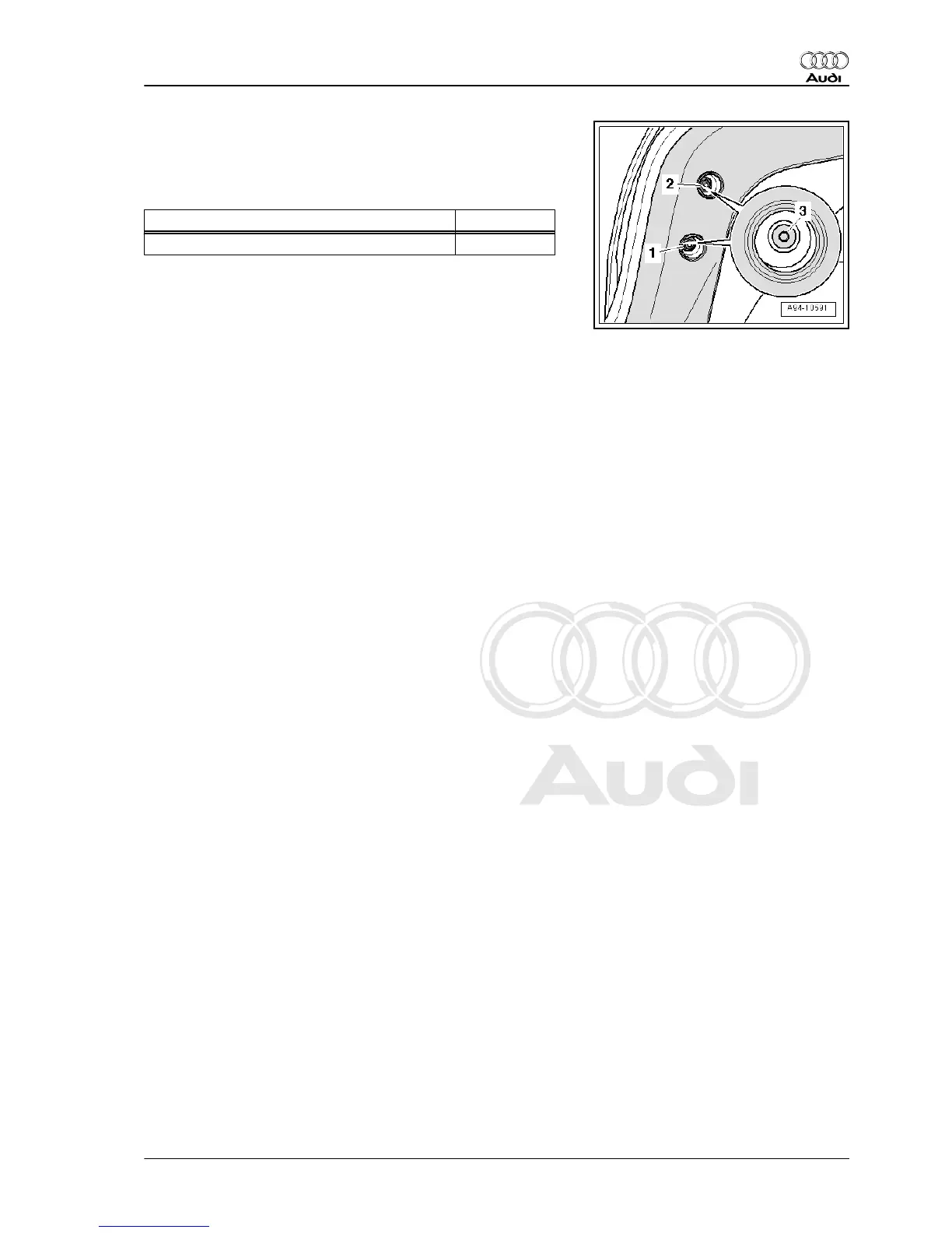 Page #239 background image