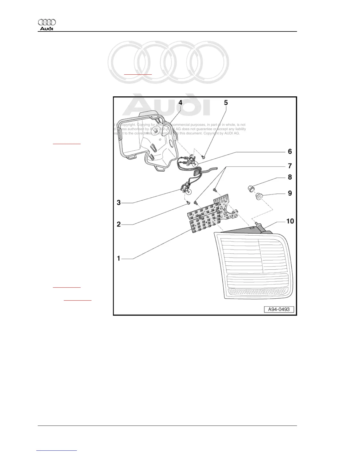 Page #240 background image