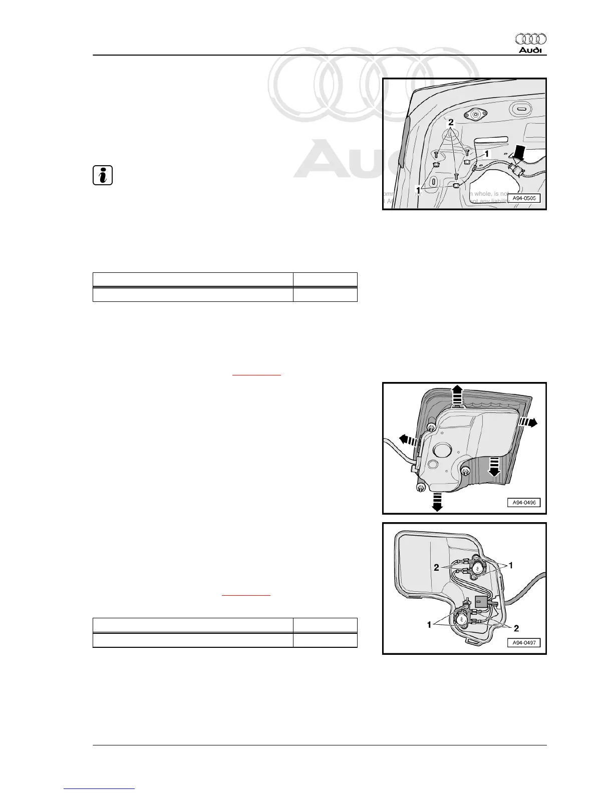 Page #241 background image