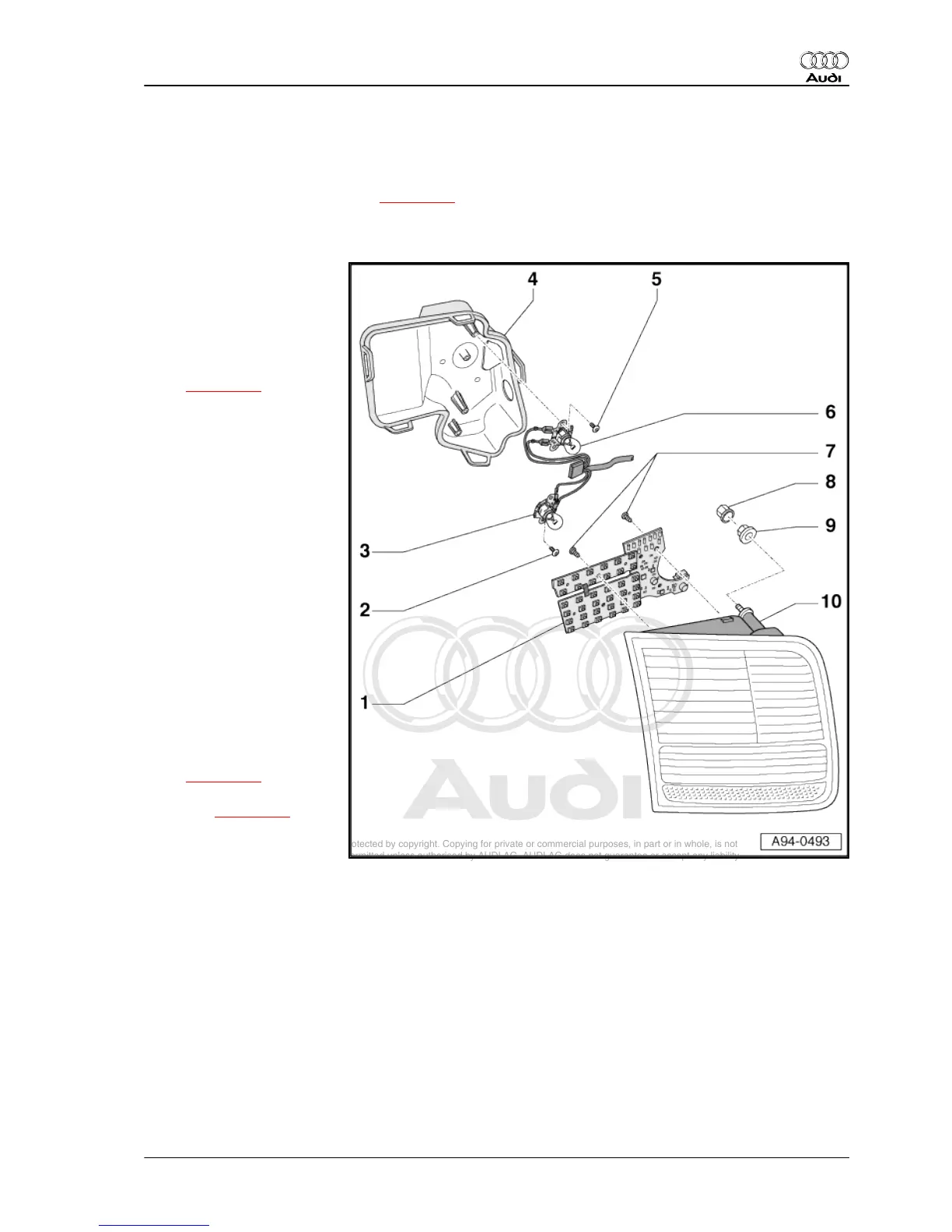 Page #243 background image