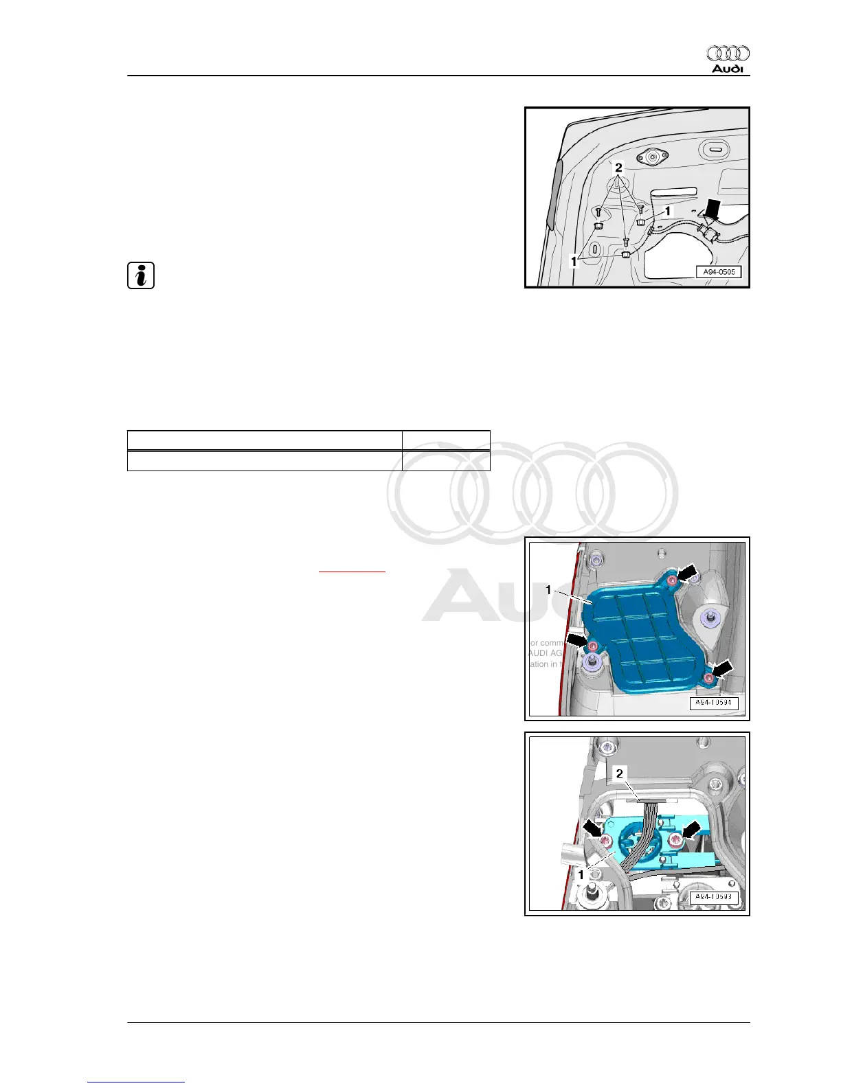 Page #247 background image