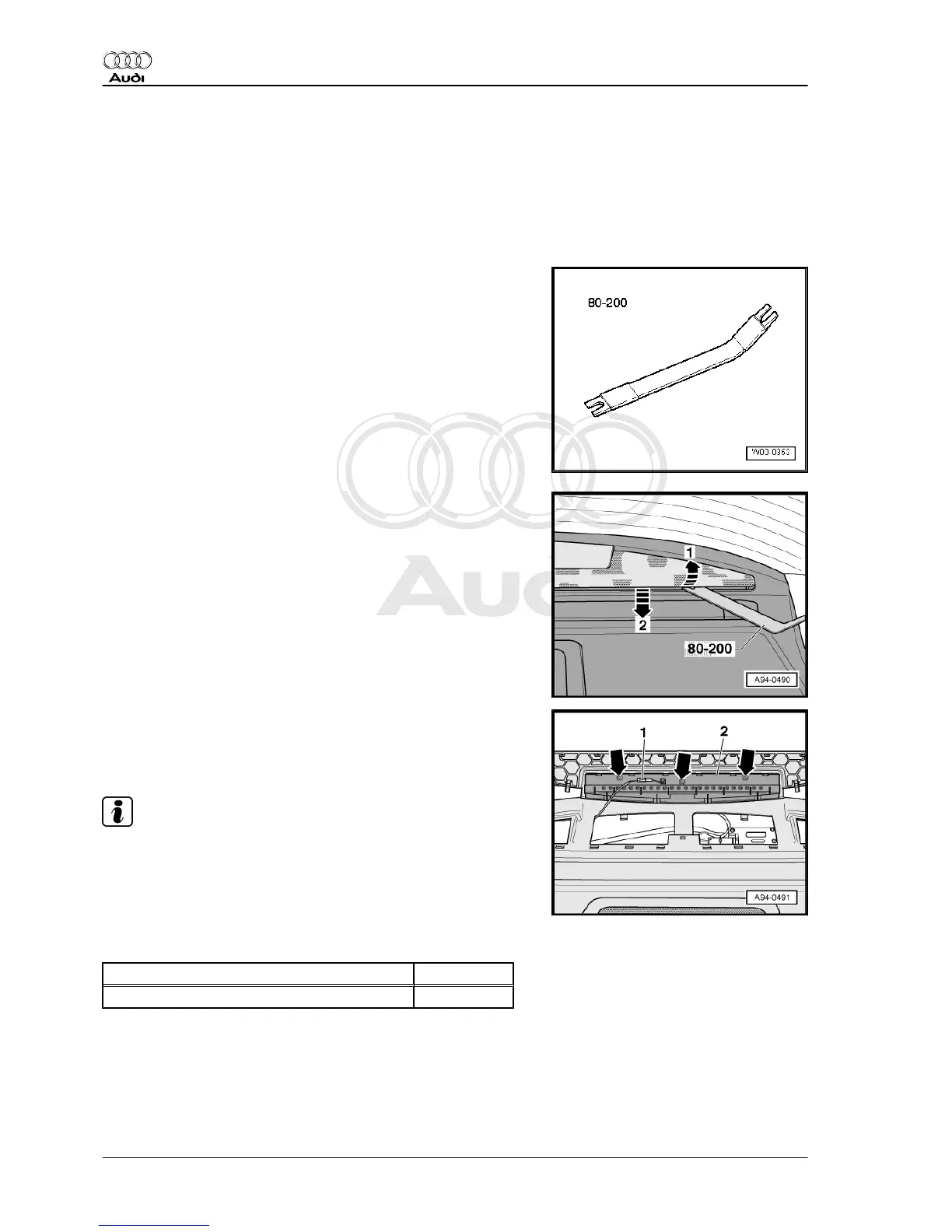 Page #250 background image