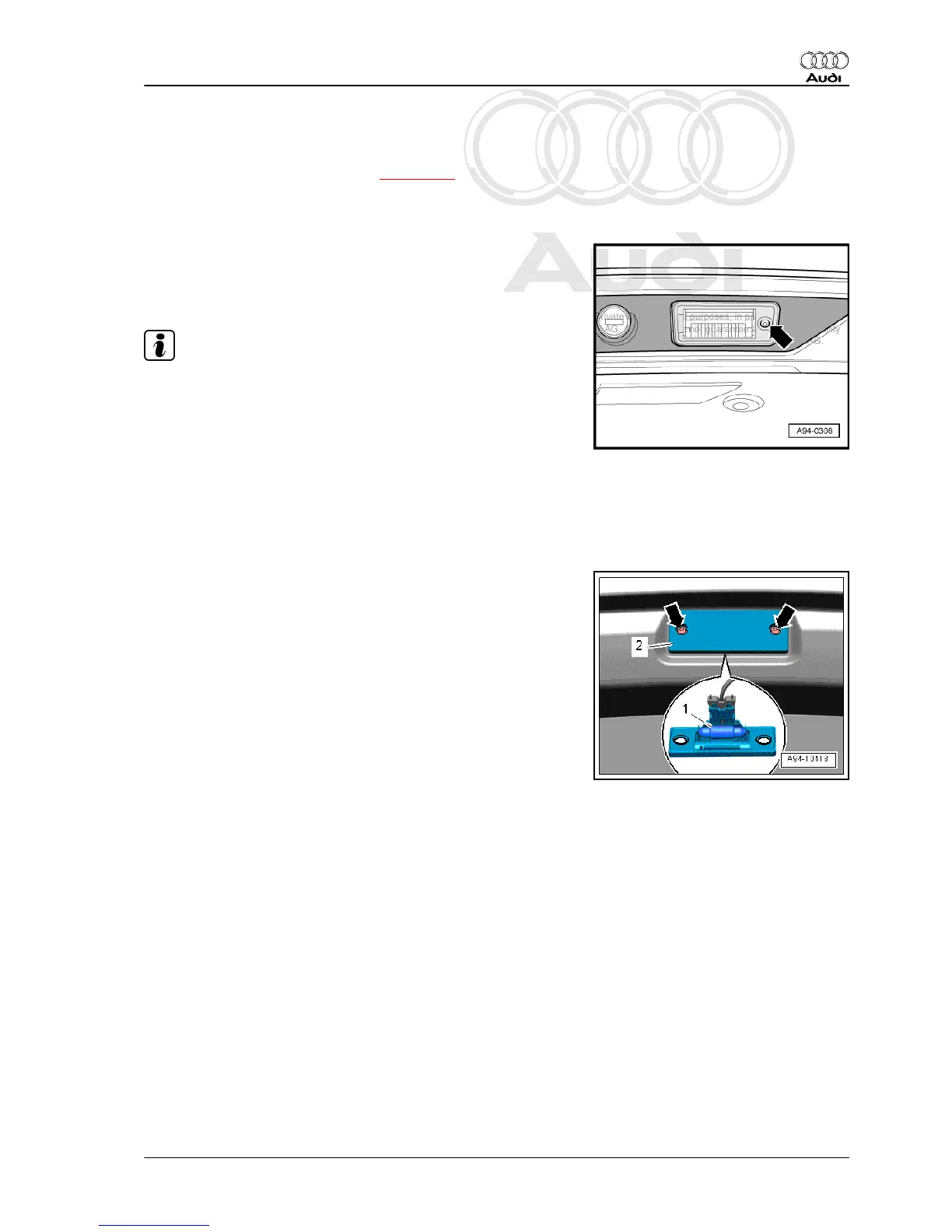 Page #251 background image