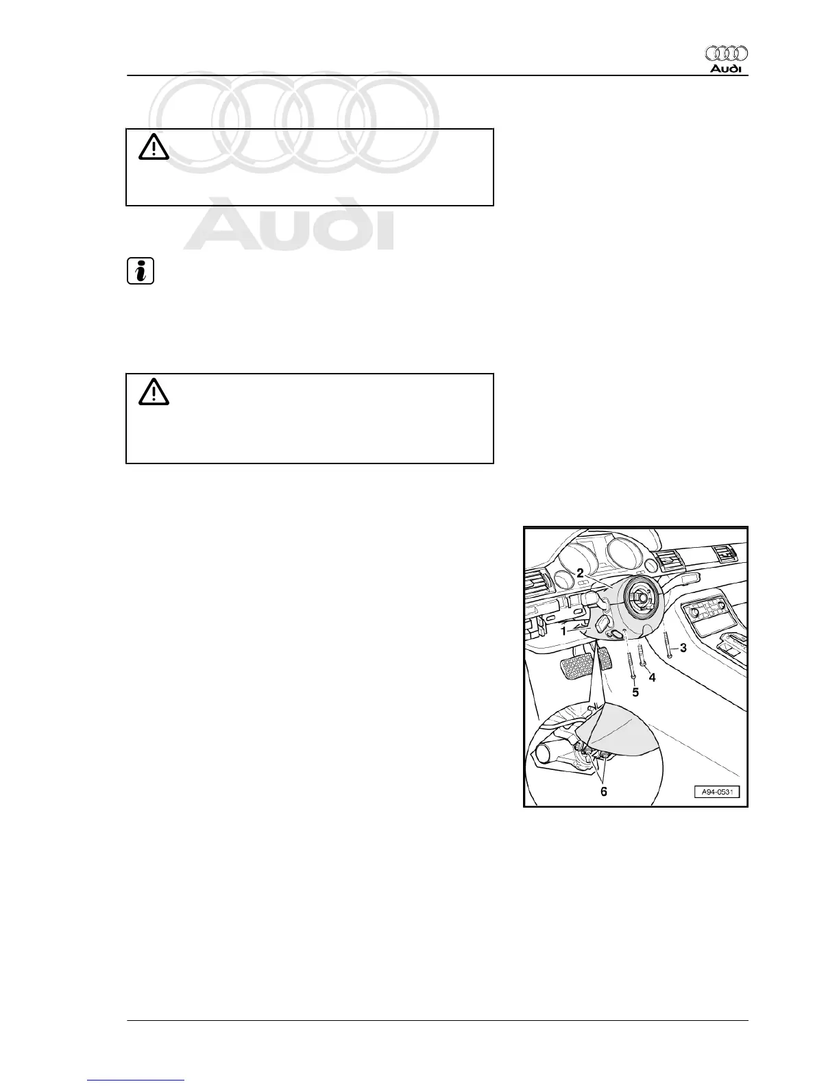 Page #255 background image