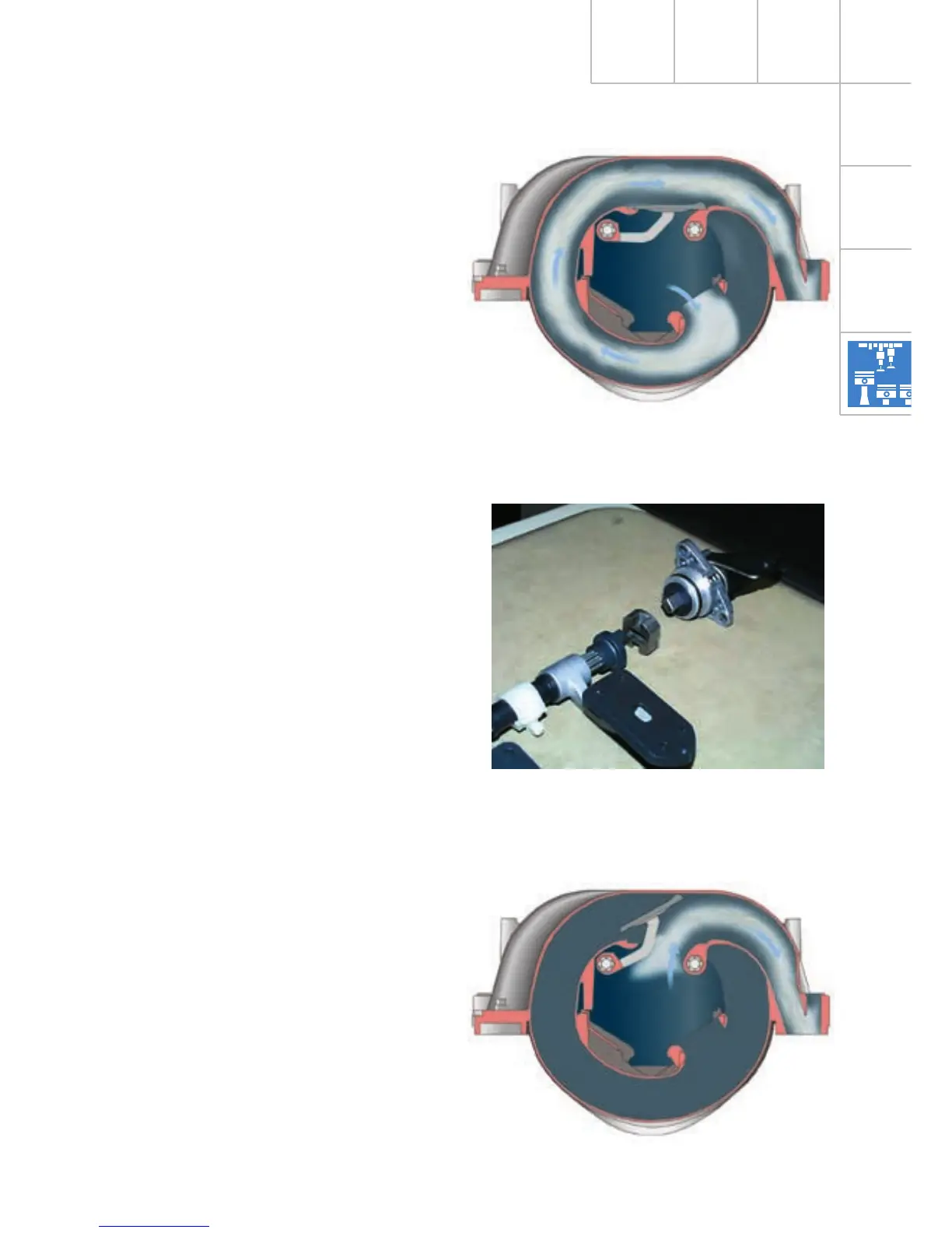 Page #27 background image