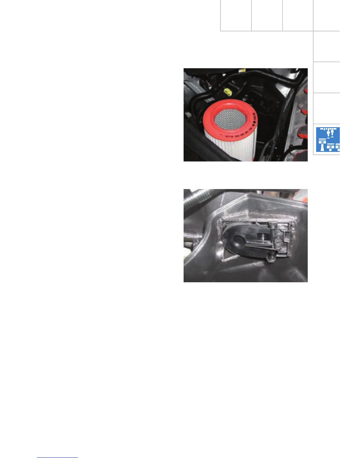 Page #29 background image