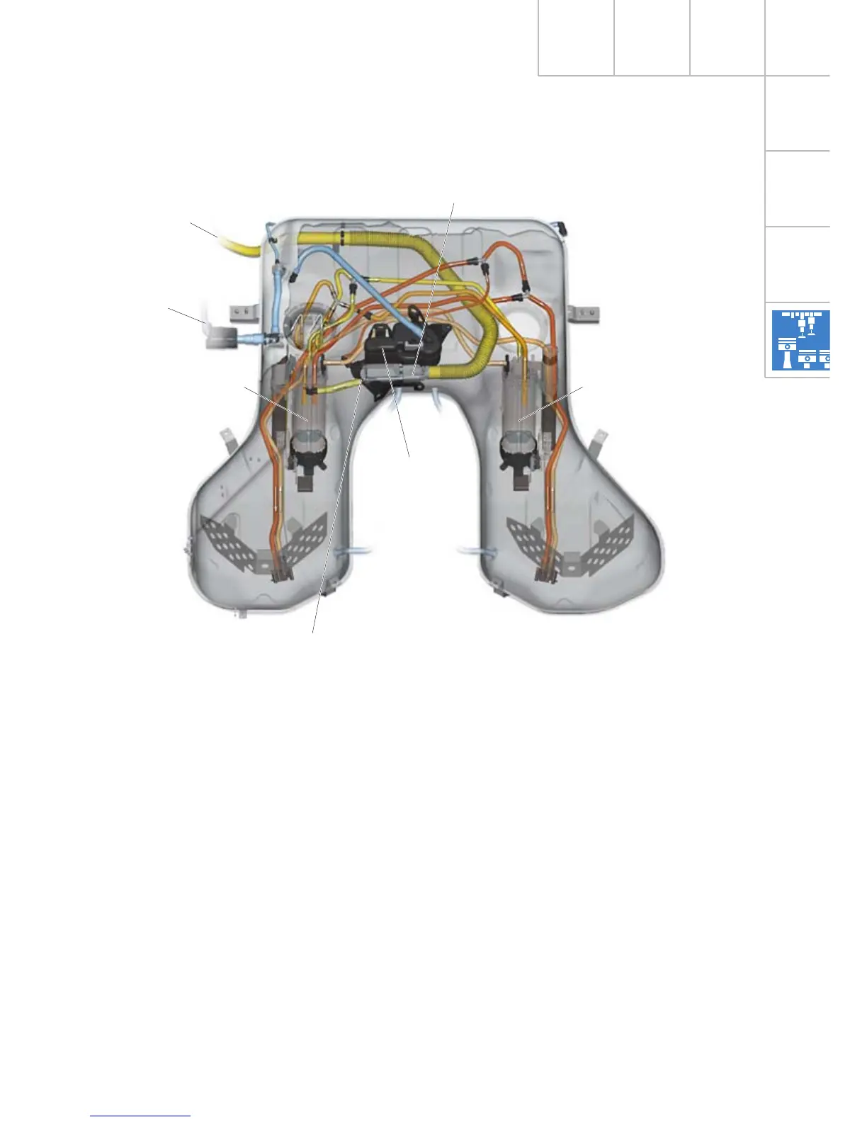 Page #35 background image
