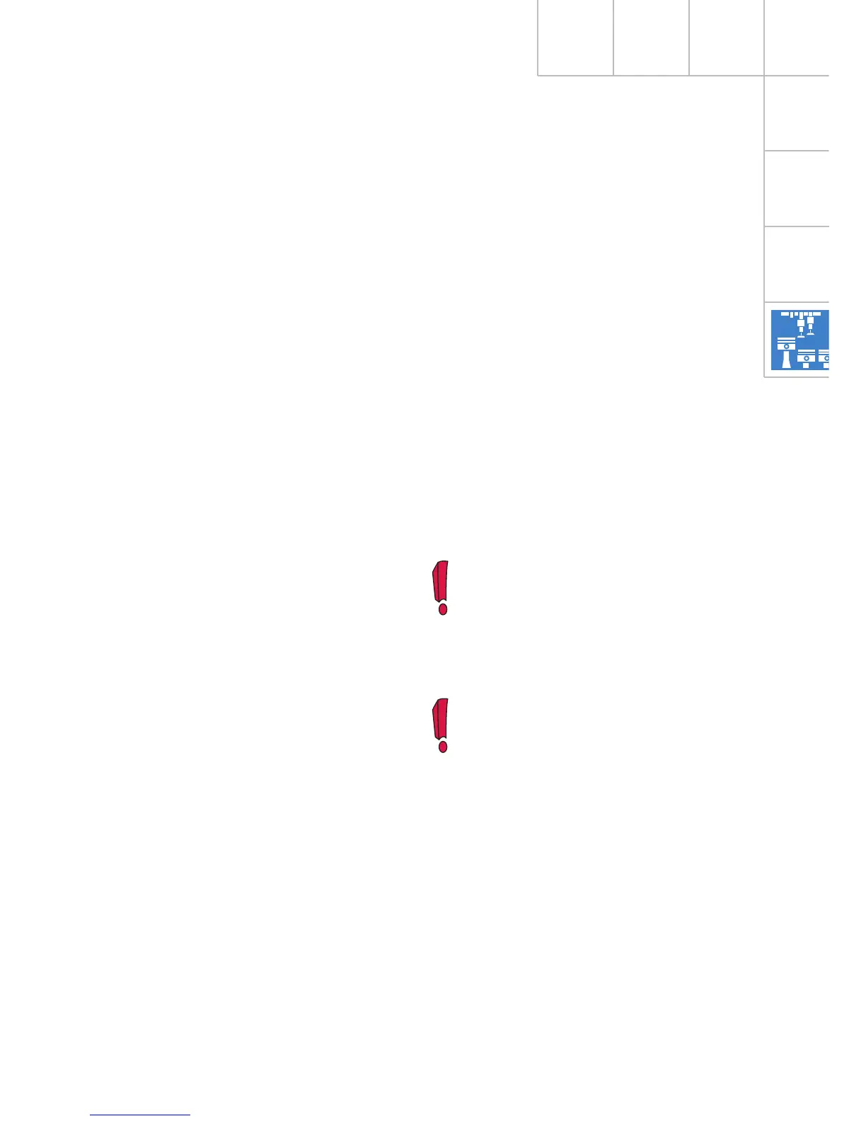 Page #41 background image