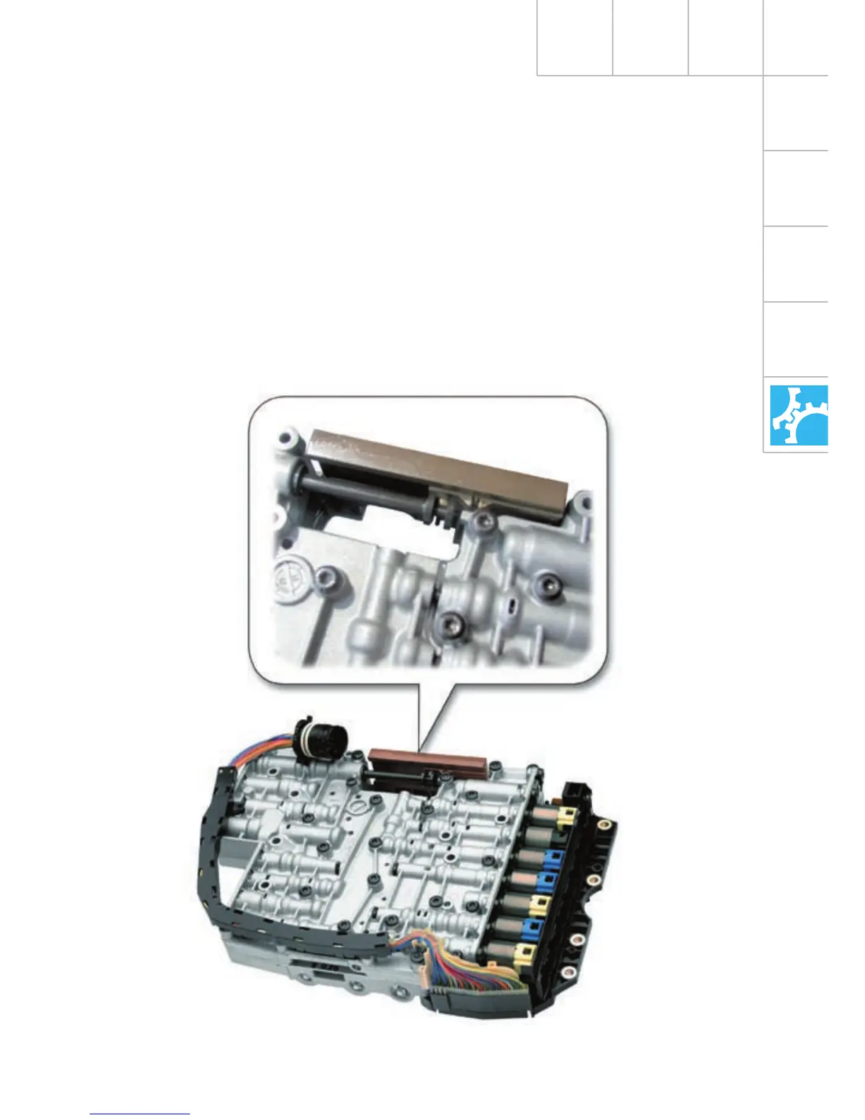 Page #47 background image