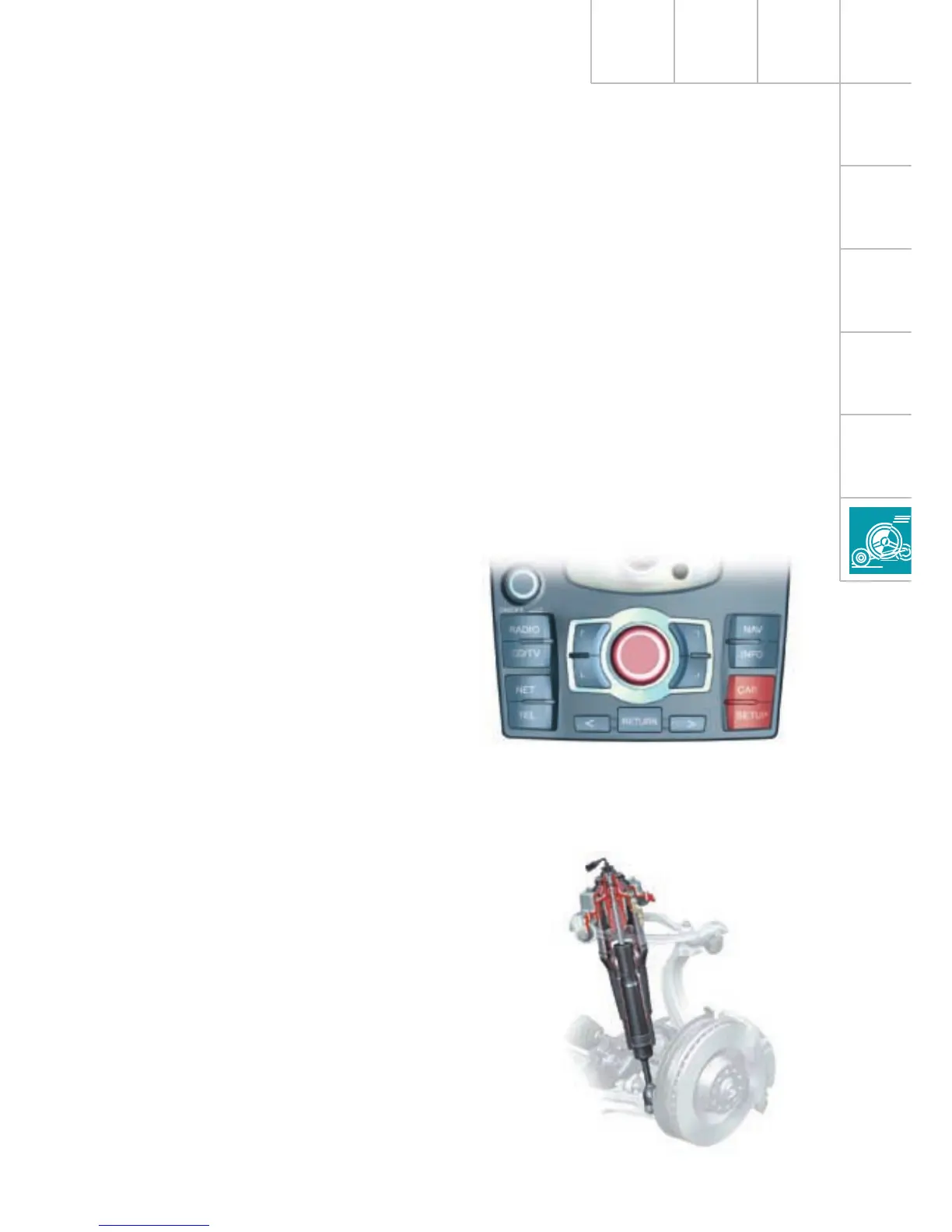 Page #51 background image