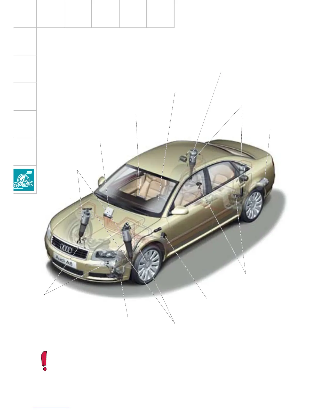 Page #52 background image