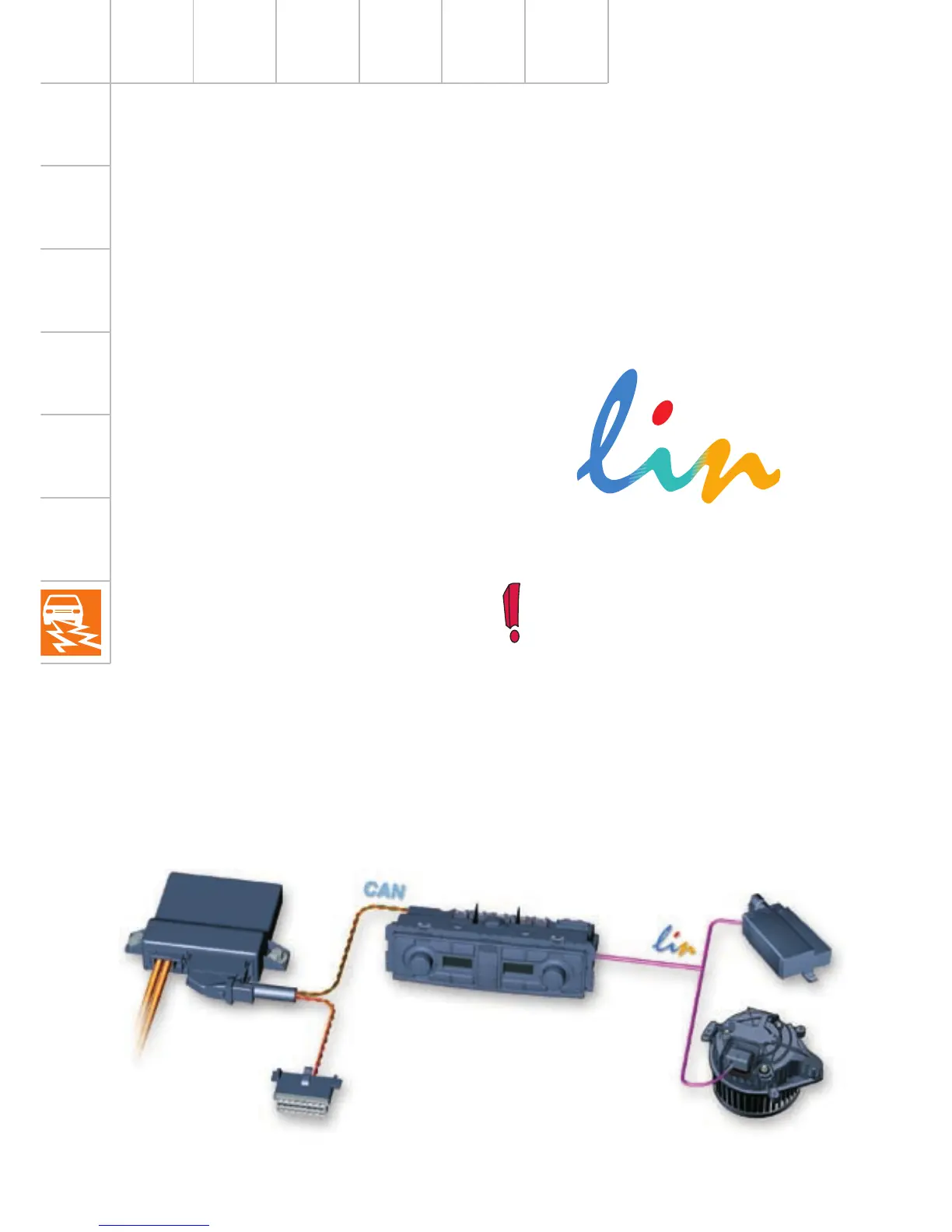 Page #60 background image