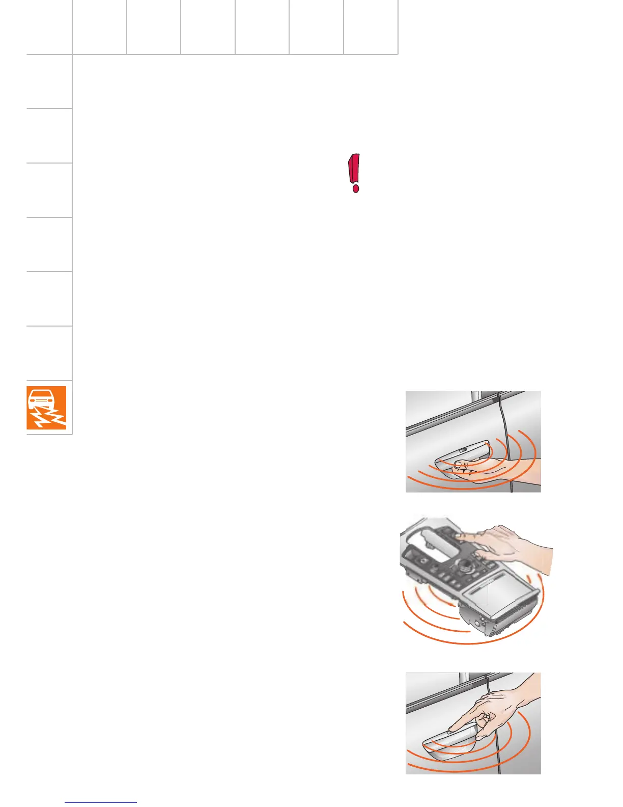 Page #64 background image