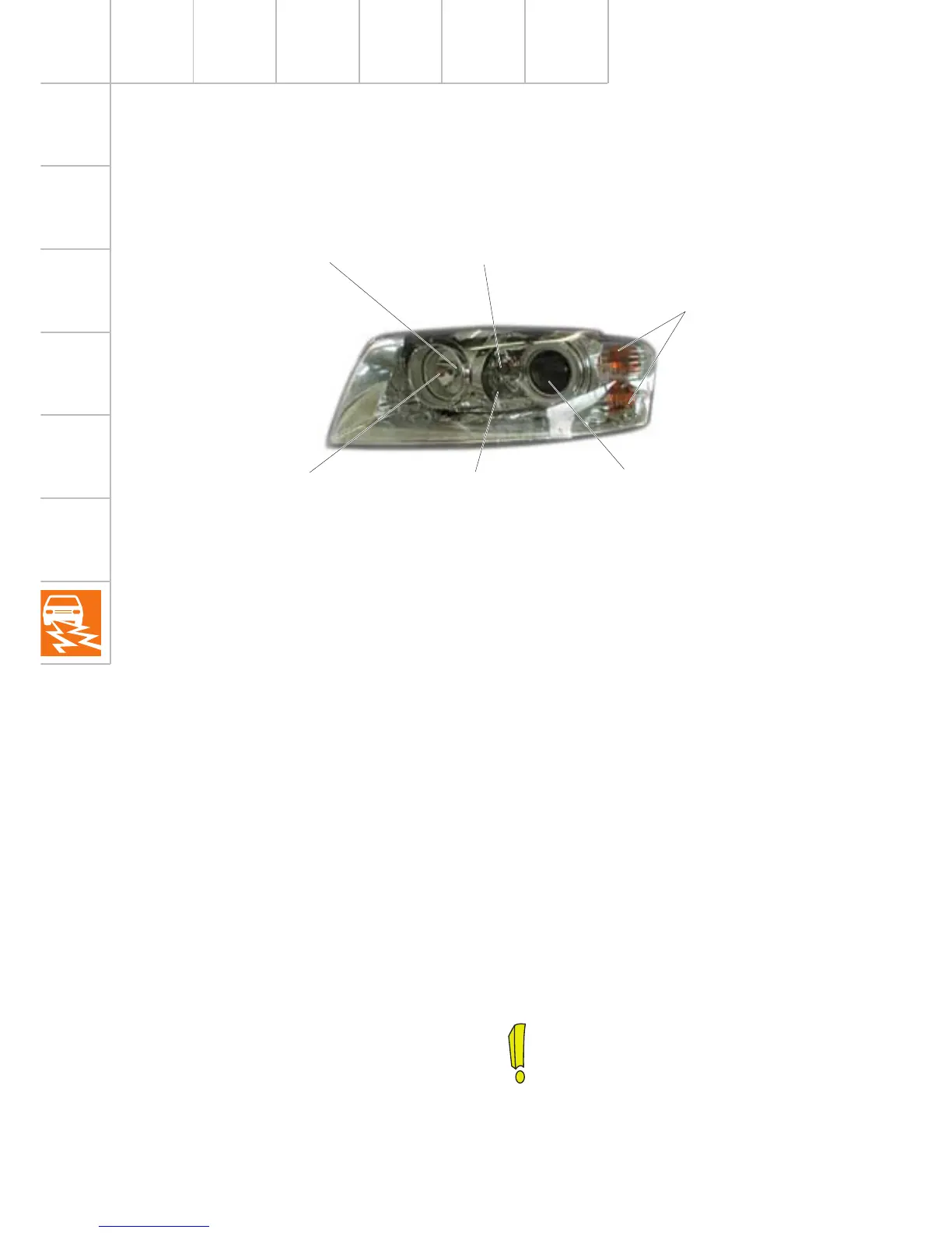 Page #68 background image