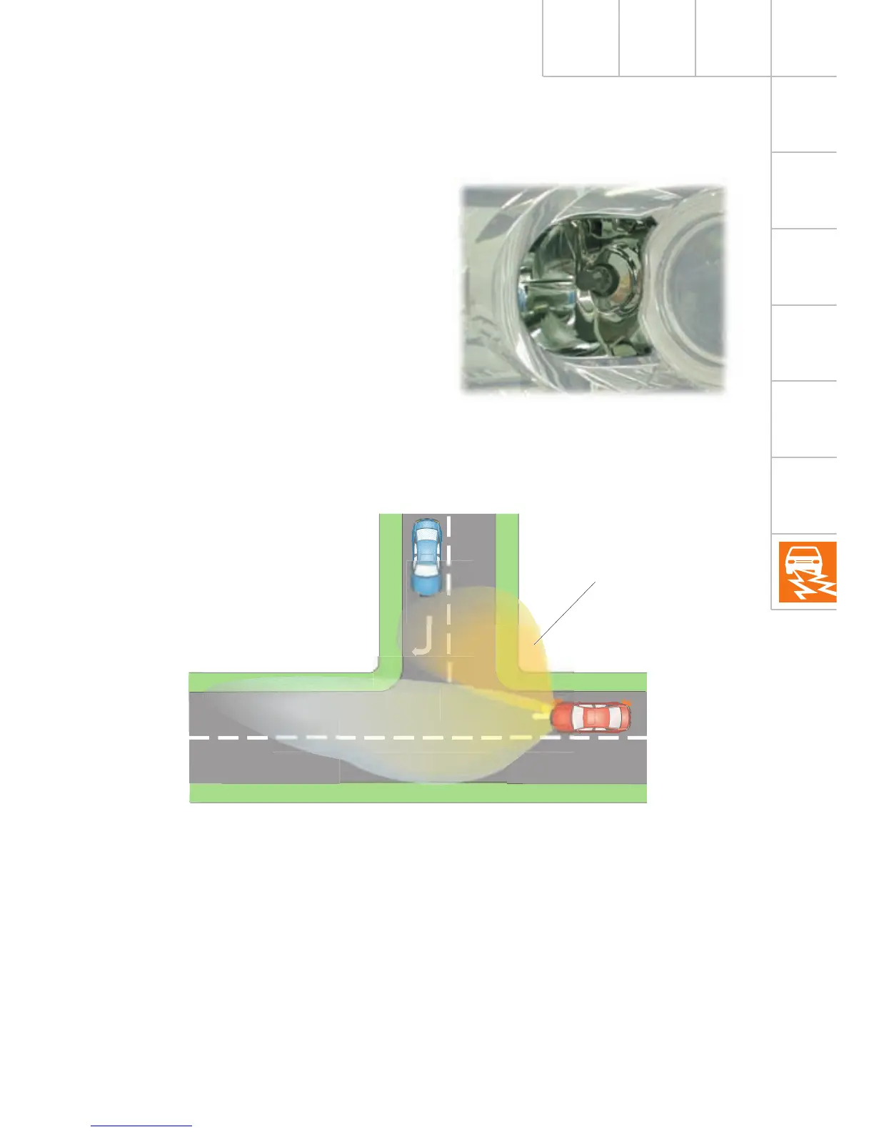 Page #69 background image