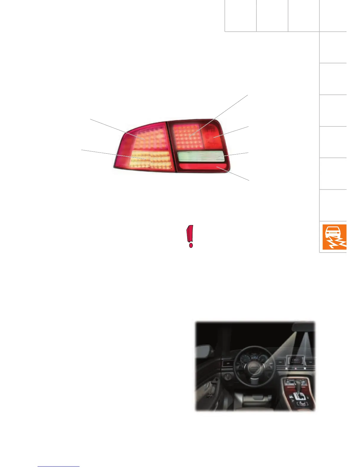 Page #71 background image