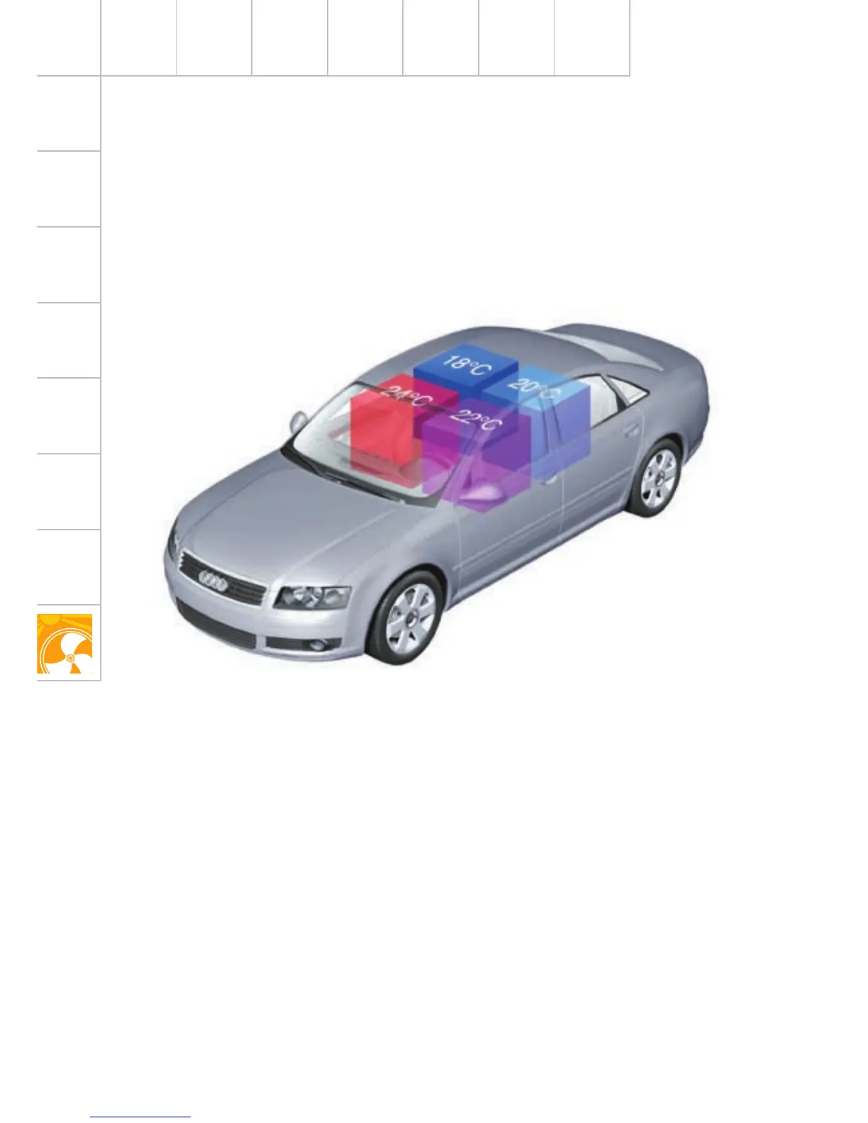Page #72 background image