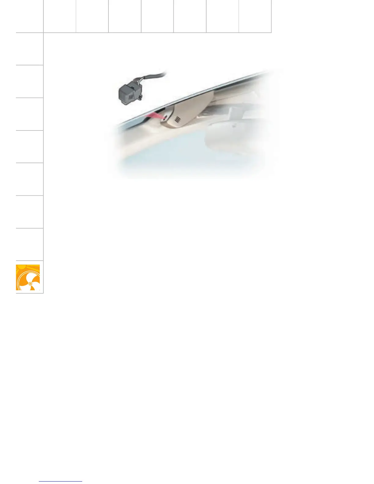 Page #82 background image