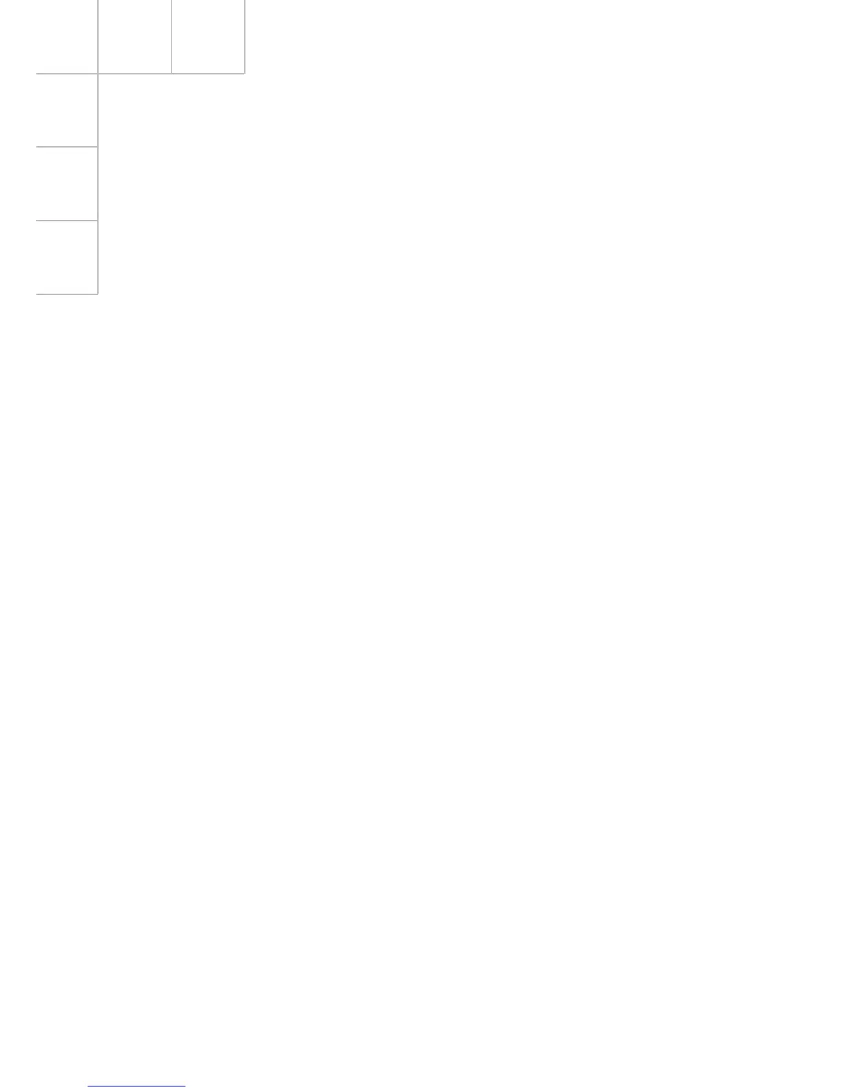 Page #94 background image