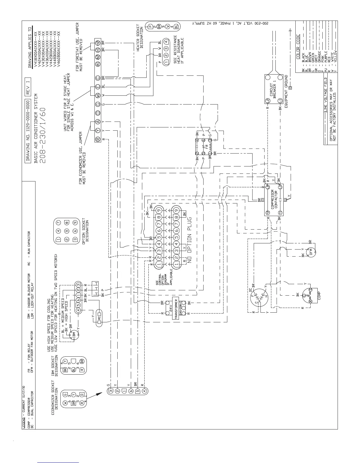 Page #10 background image