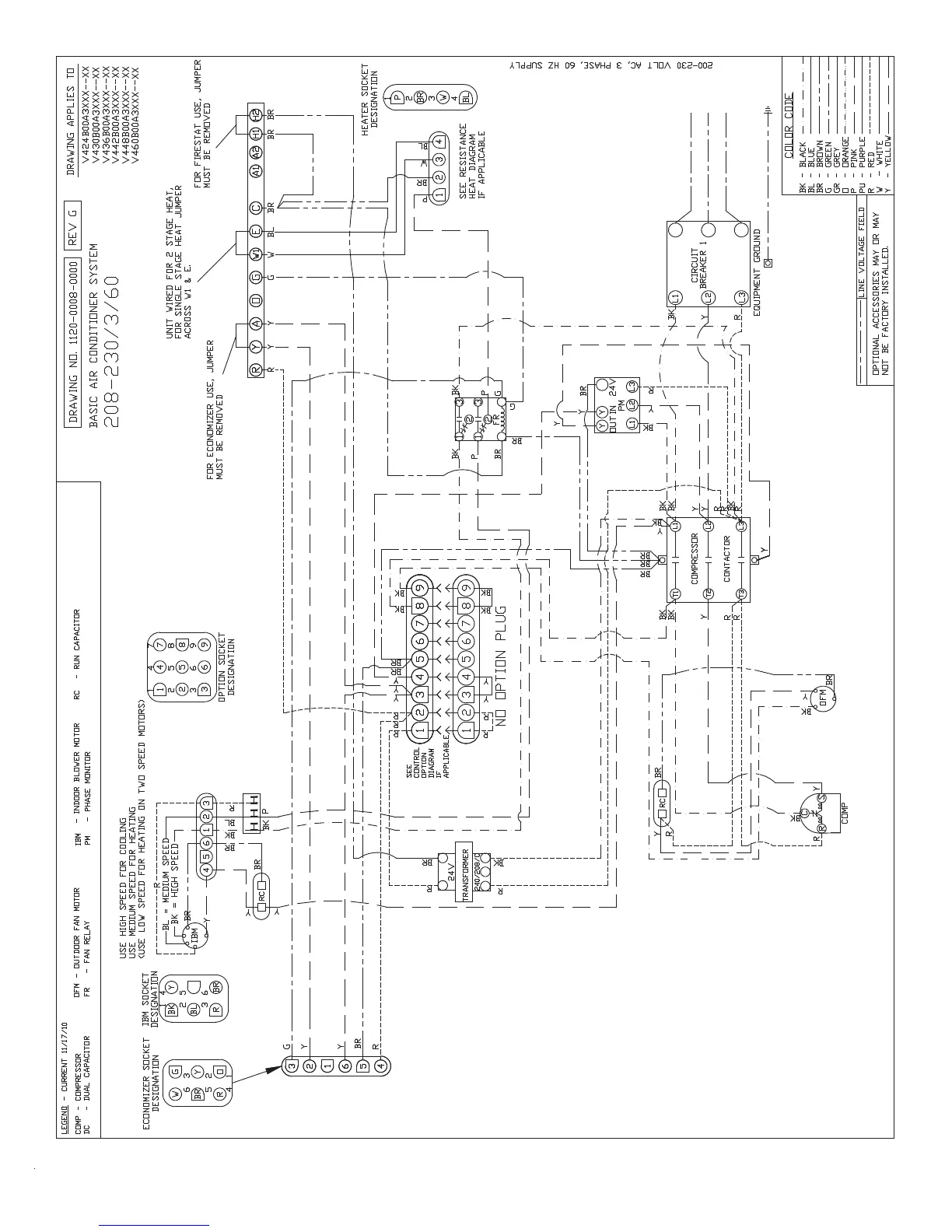 Page #11 background image