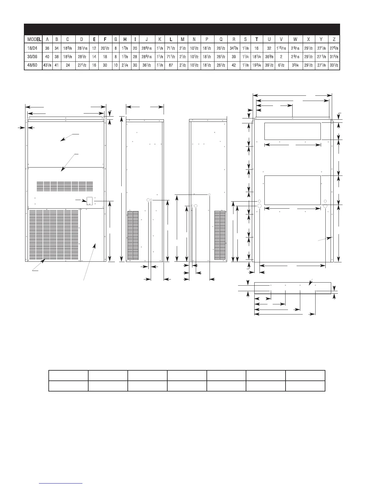 Page #13 background image