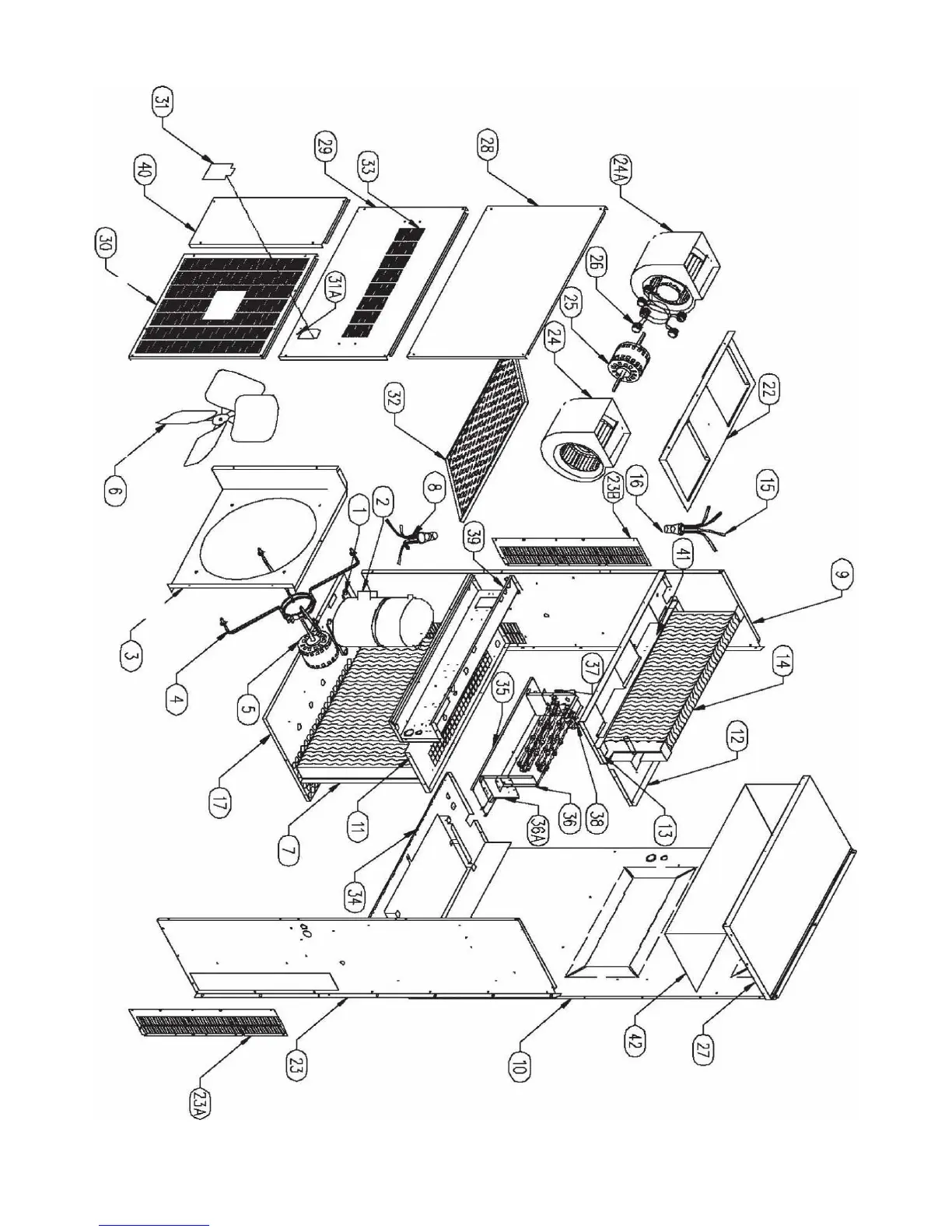 Page #6 background image