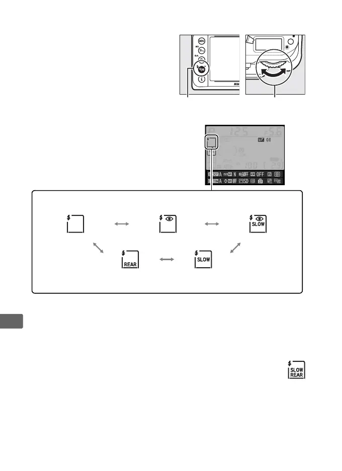 Page #146 background image