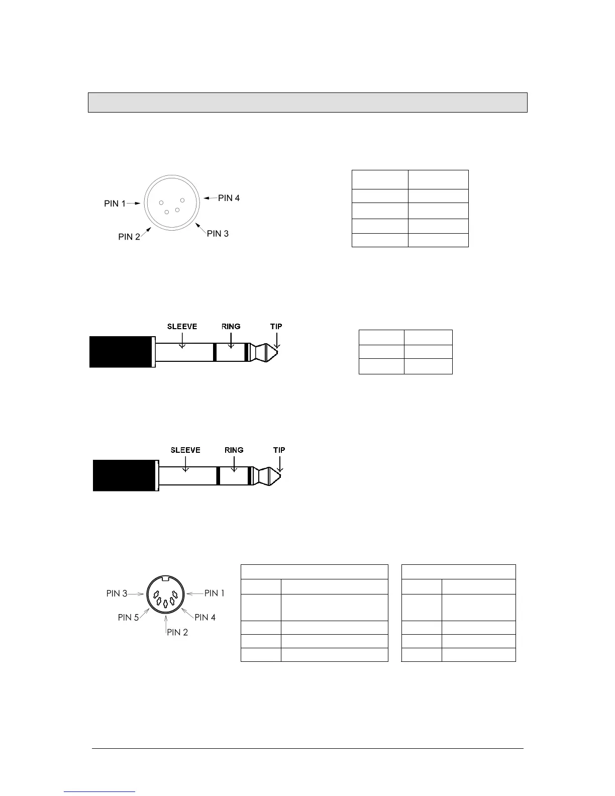 Page #69 background image