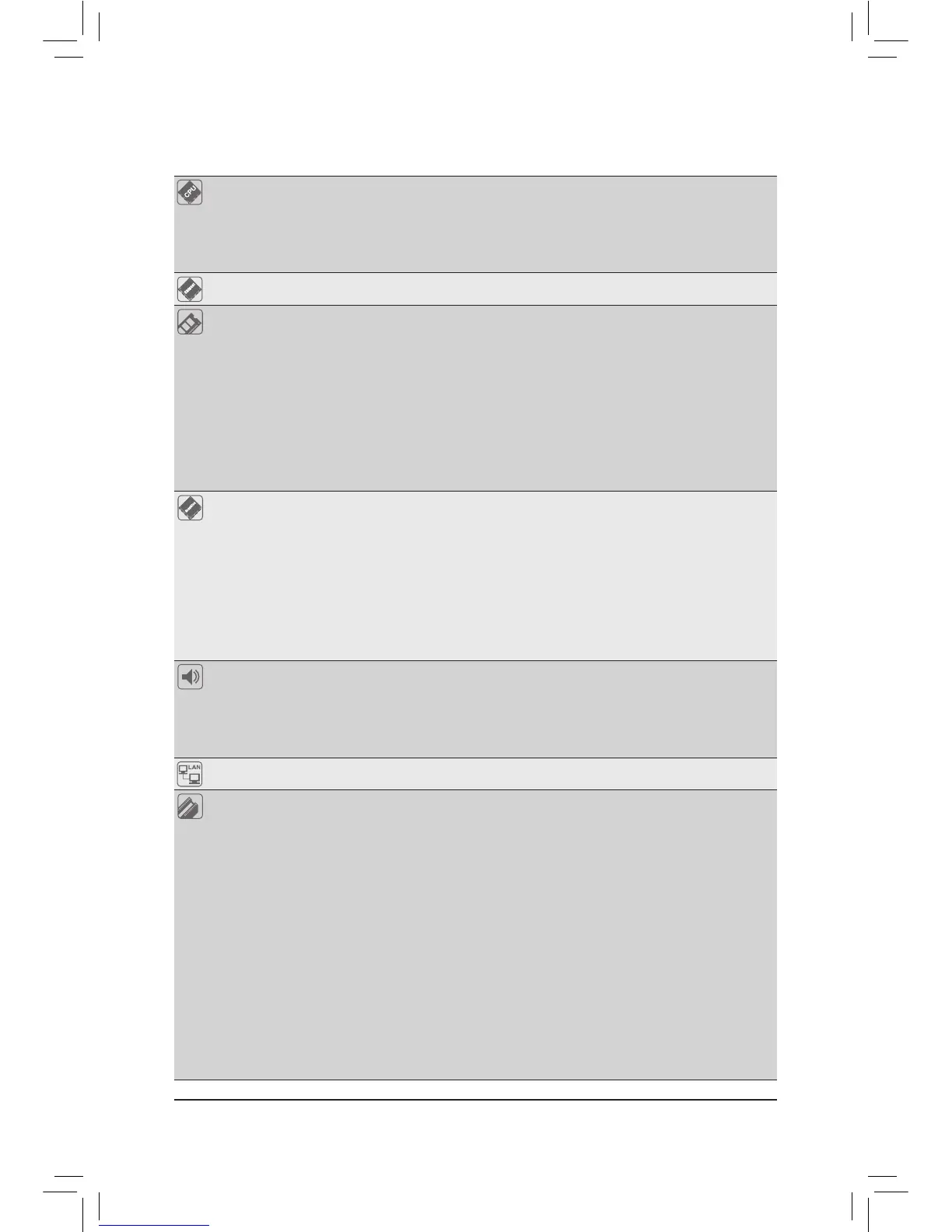 Page #10 background image