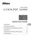 Preview: Quick Start Guide