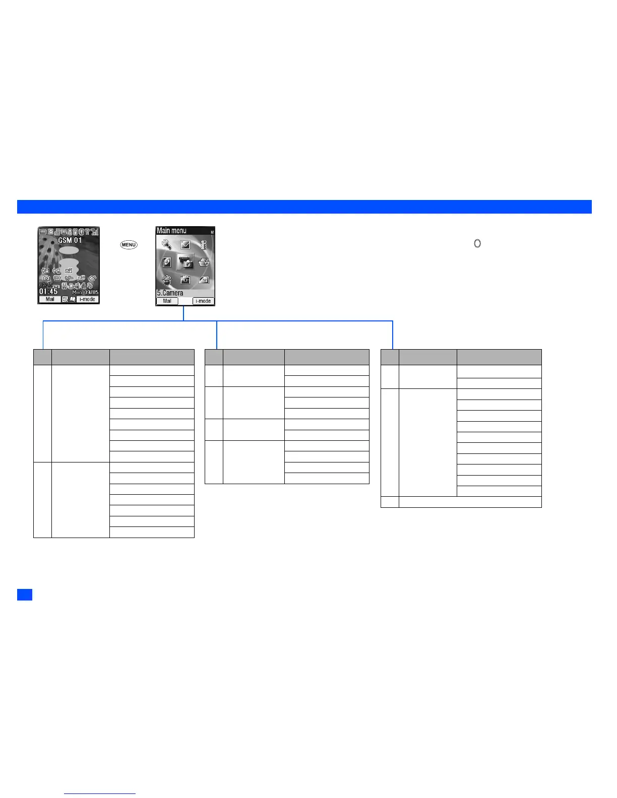 Page #11 background image