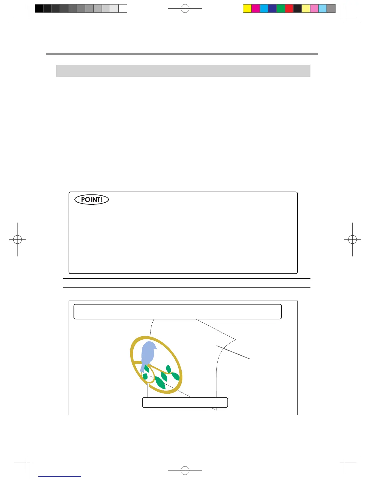 Page #20 background image