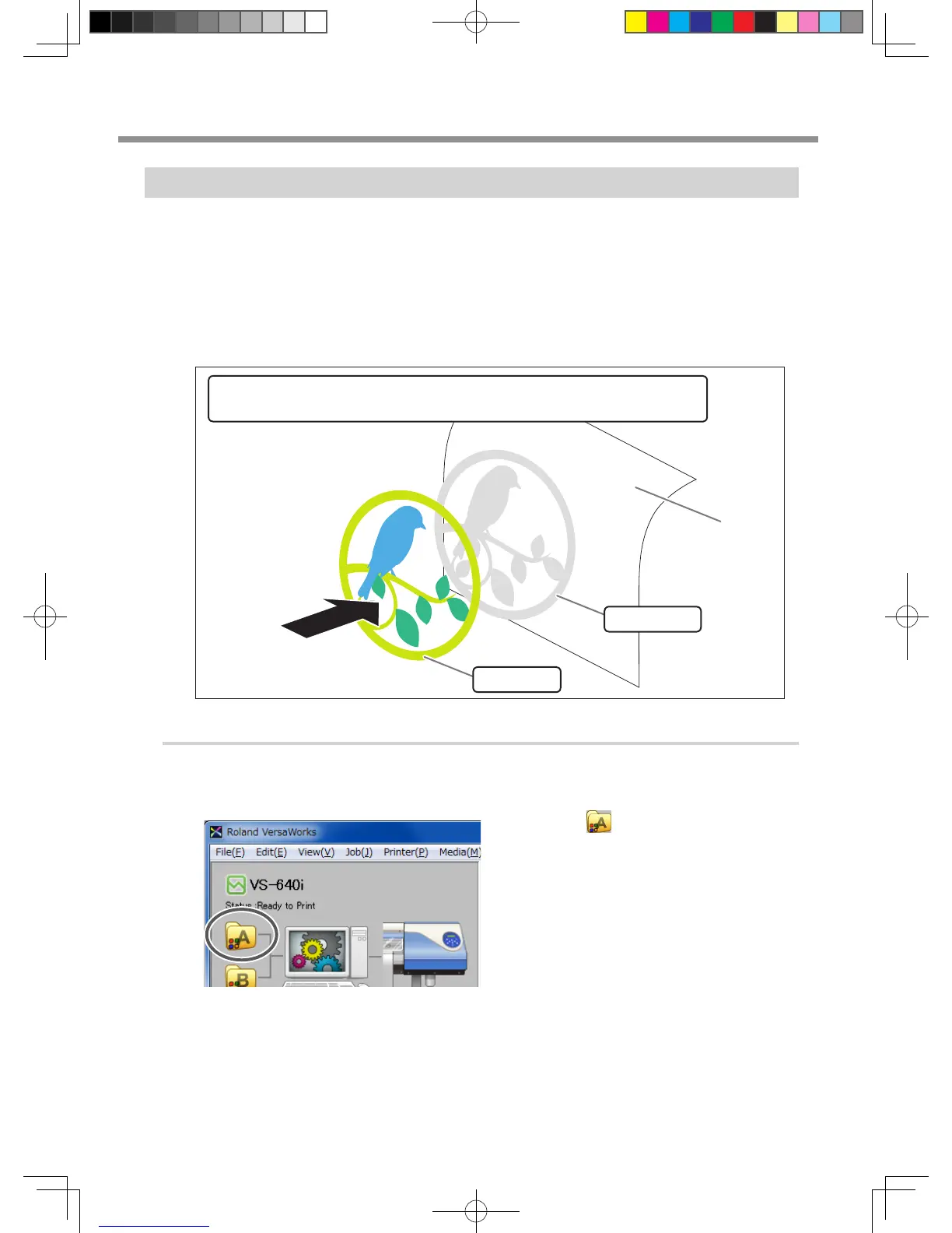 Page #30 background image