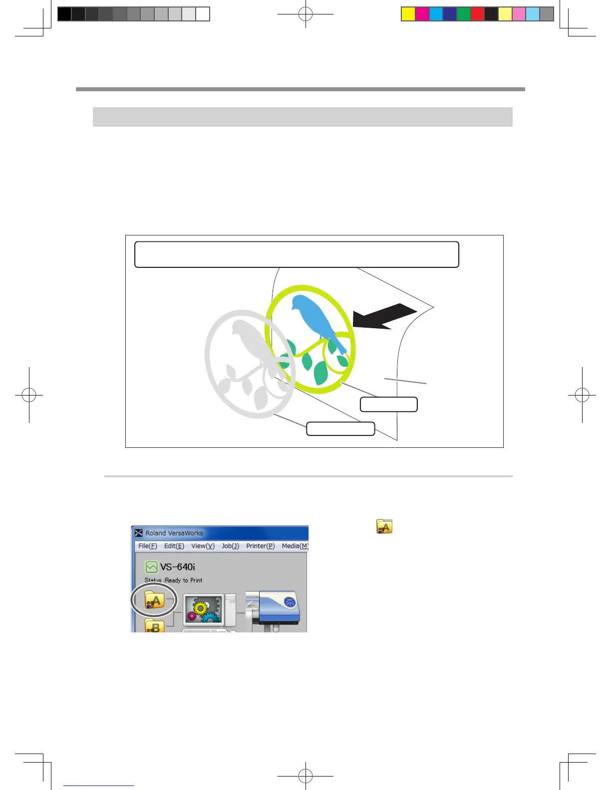 Page #32 background image